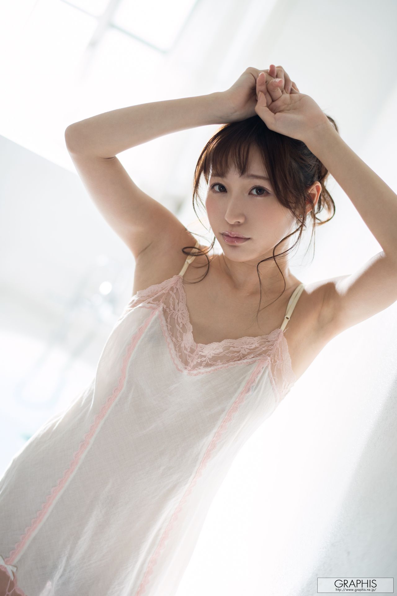天使もえ『Fairy Angel』  Gals-图40