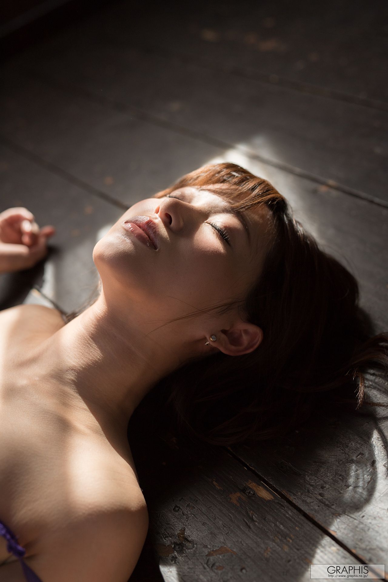 天使もえ『Fairy Angel』  Gals-图7