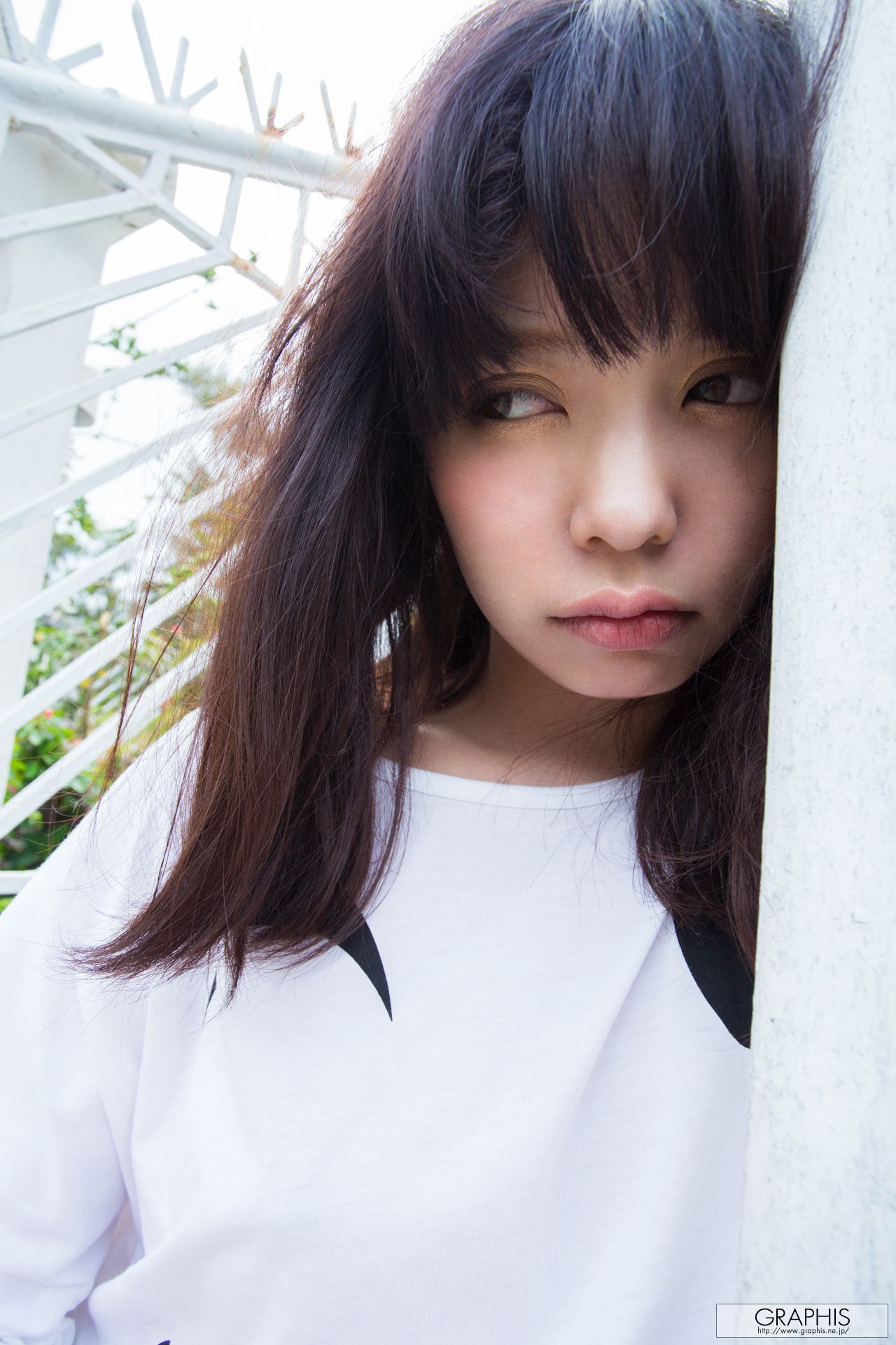 凰かなめ『lovely doll』  Gals-图16