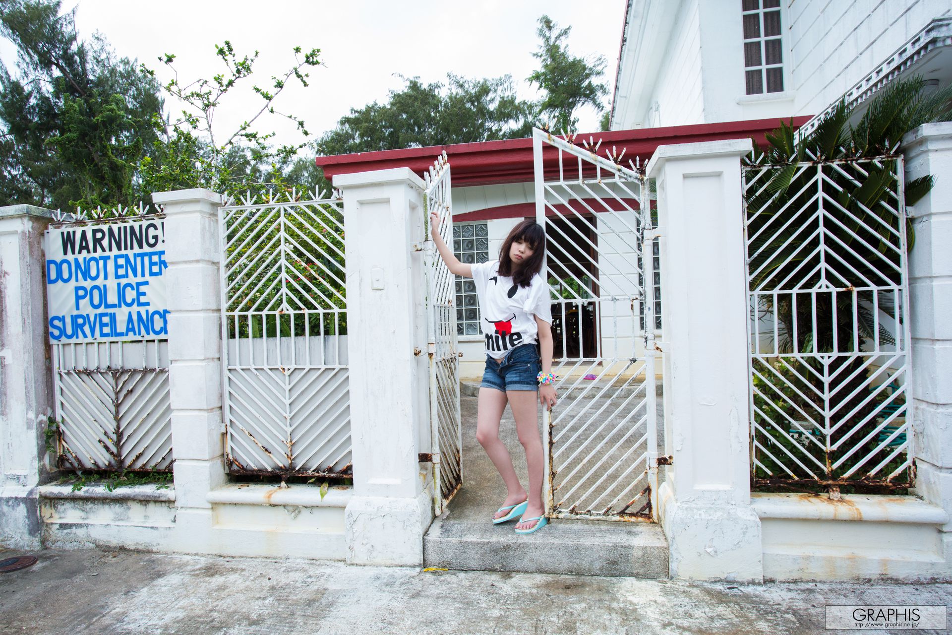 凰かなめ『lovely doll』  Gals-图17