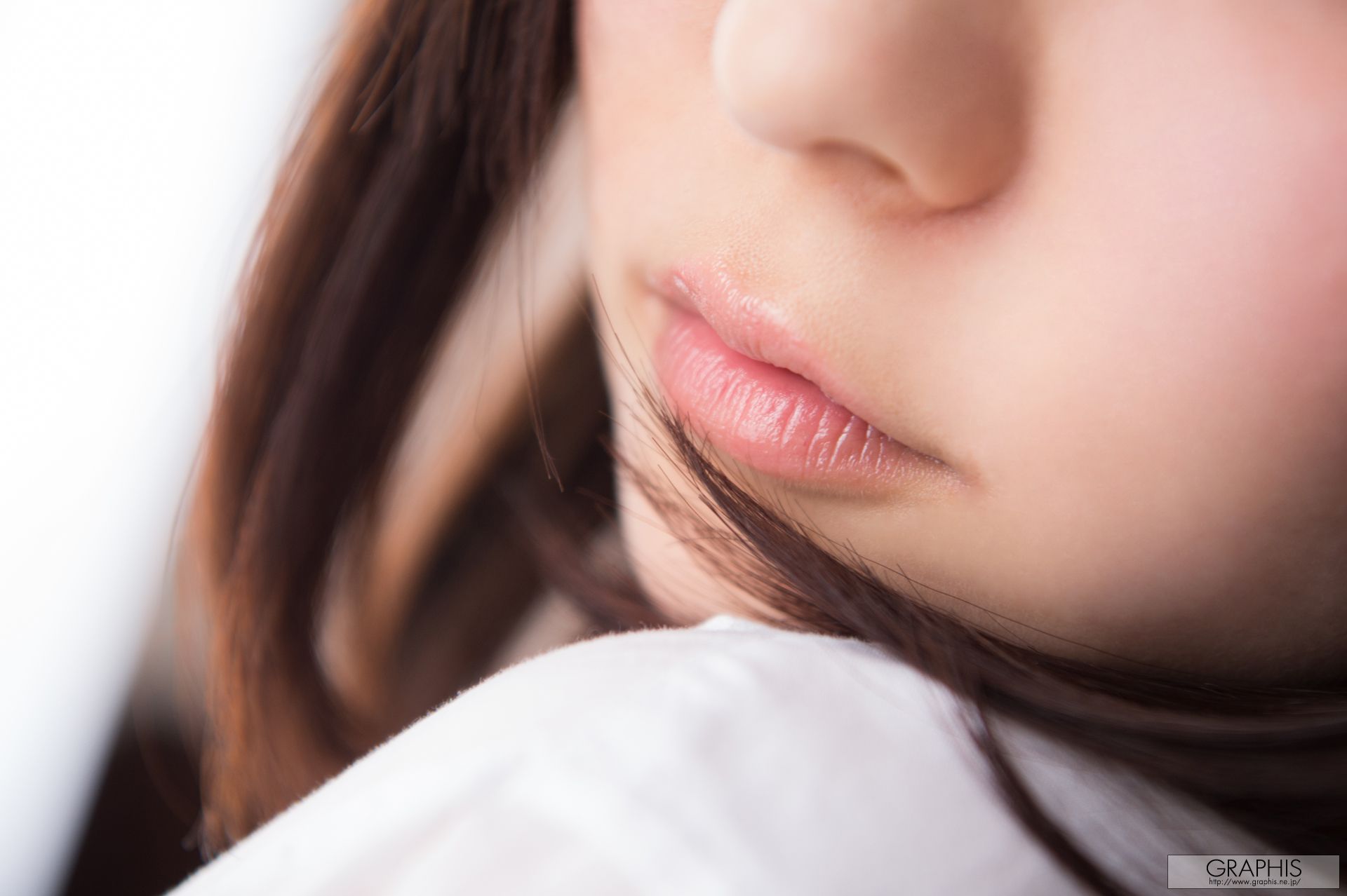 飛鳥りん/飞鸟铃『Sunny Place』  Gals-图13