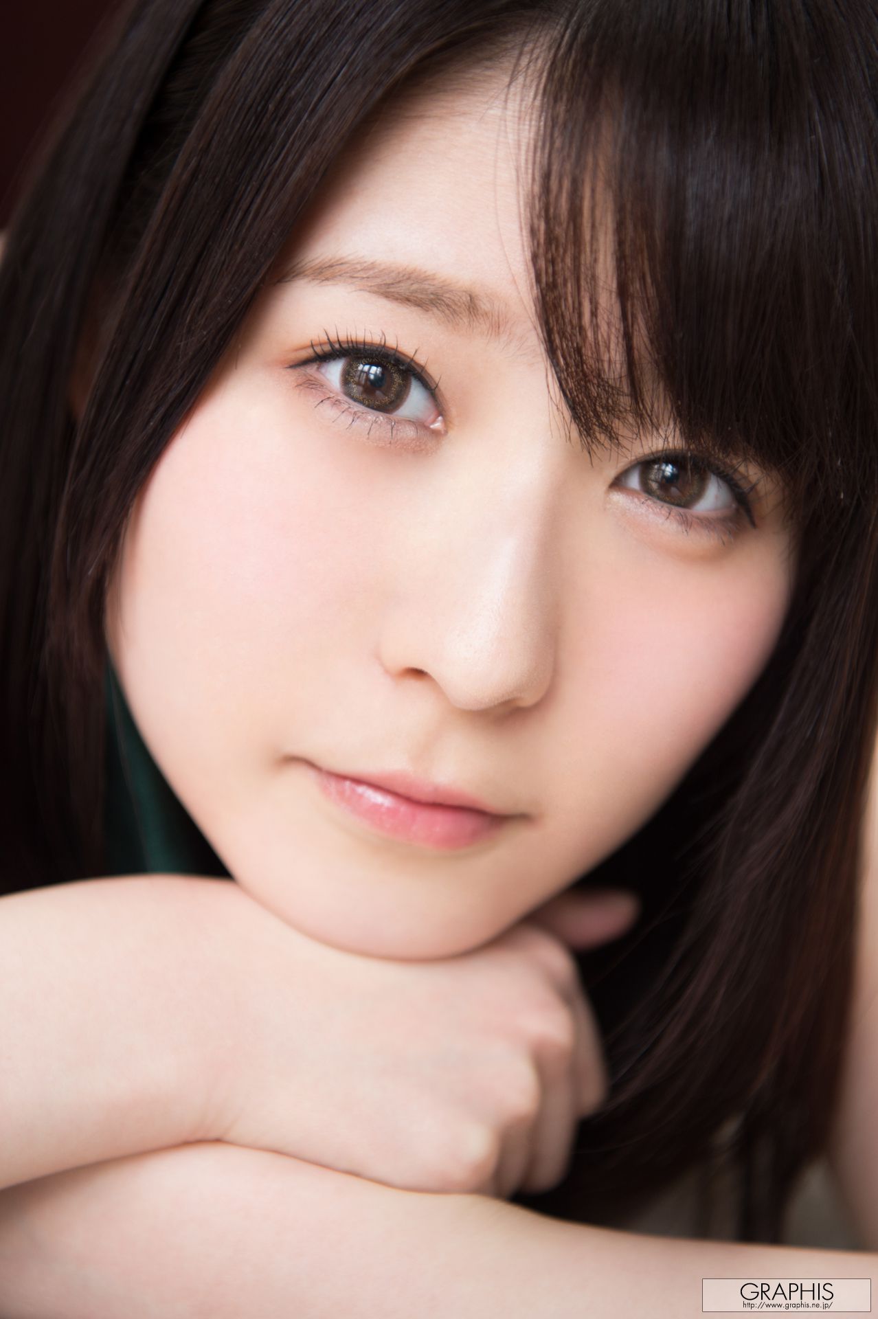 飛鳥りん/飞鸟铃『Sunny Place』  Gals-图26