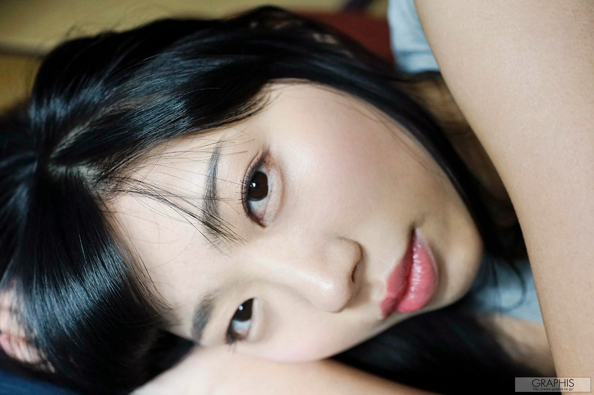 桐谷まつり《Primula Julian》  Gals-图9