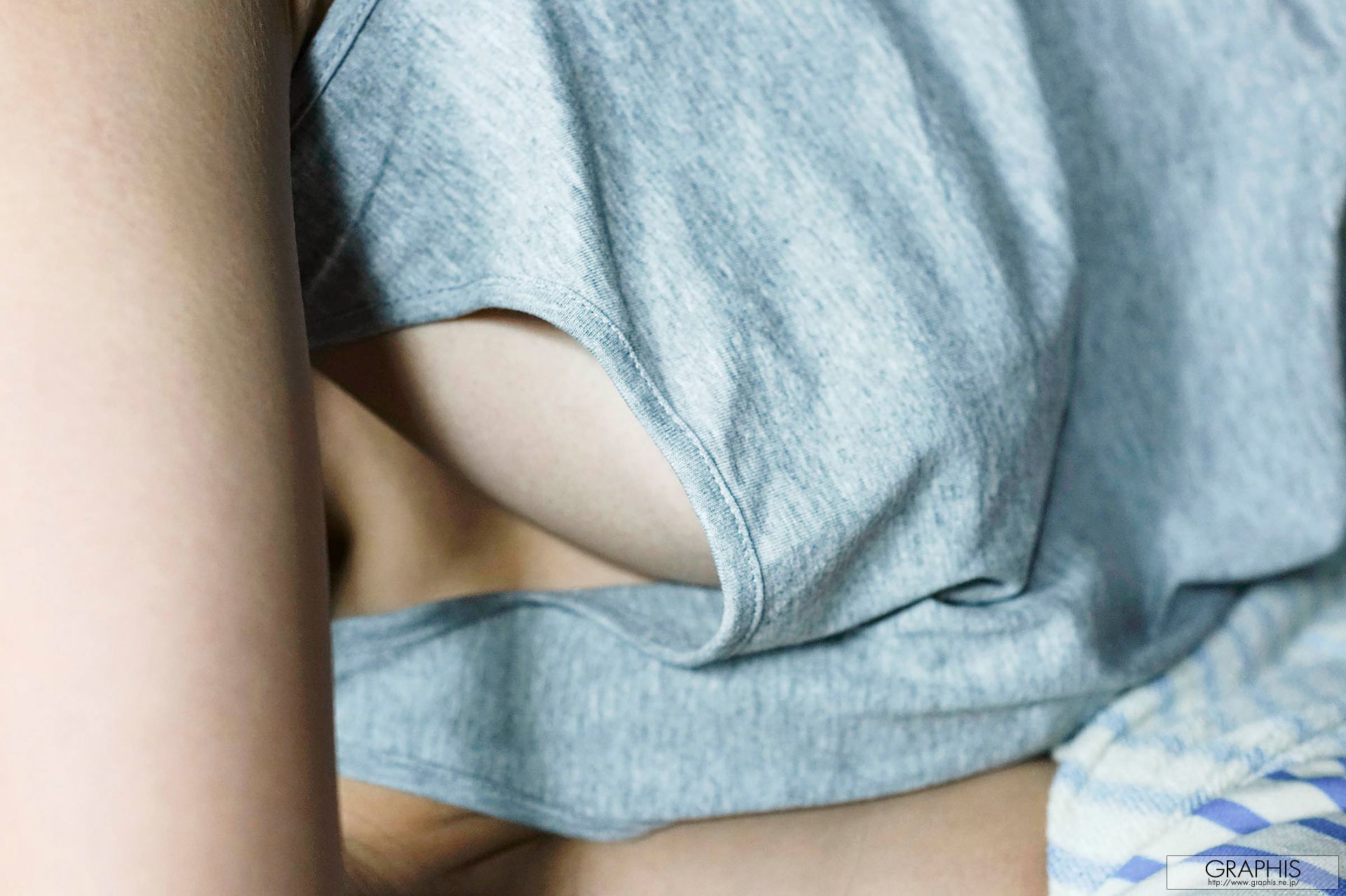 桐谷まつり《Primula Julian》  Gals-图10