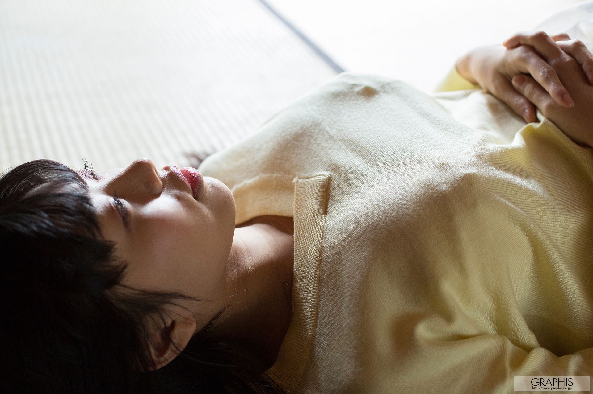 桐谷まつり《Primula Julian》  Gals-图17