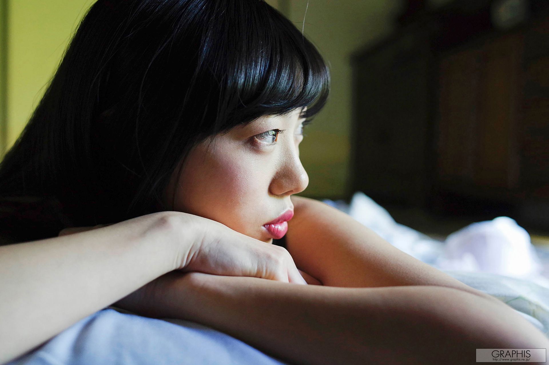 桐谷まつり《Primula Julian》  Gals-图23