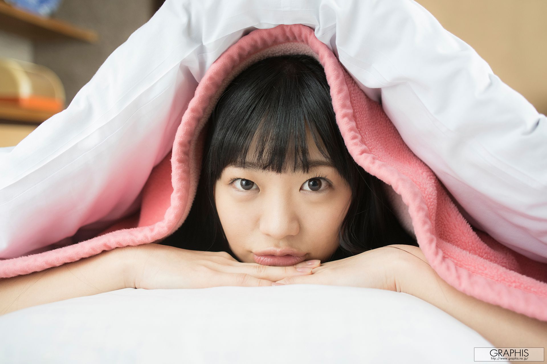 桐谷まつり《Primula Julian》  Gals-图34