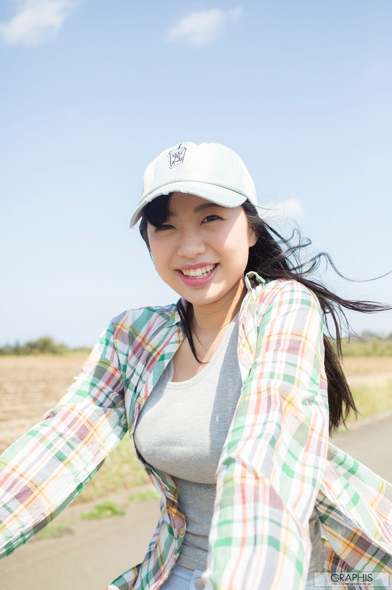 桐谷まつり《Primula Julian》  Gals-图38