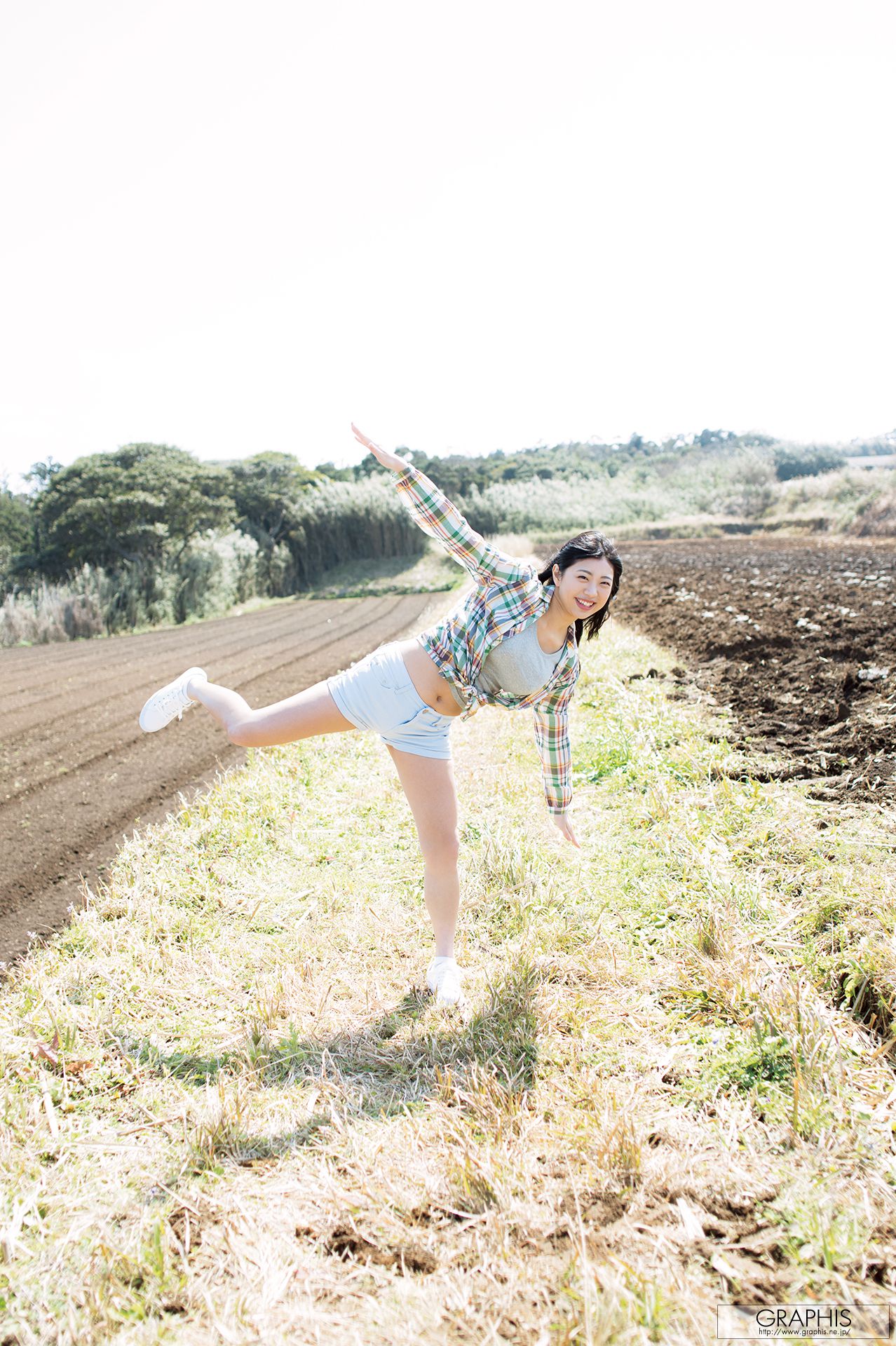 桐谷まつり《Primula Julian》  Gals-图39