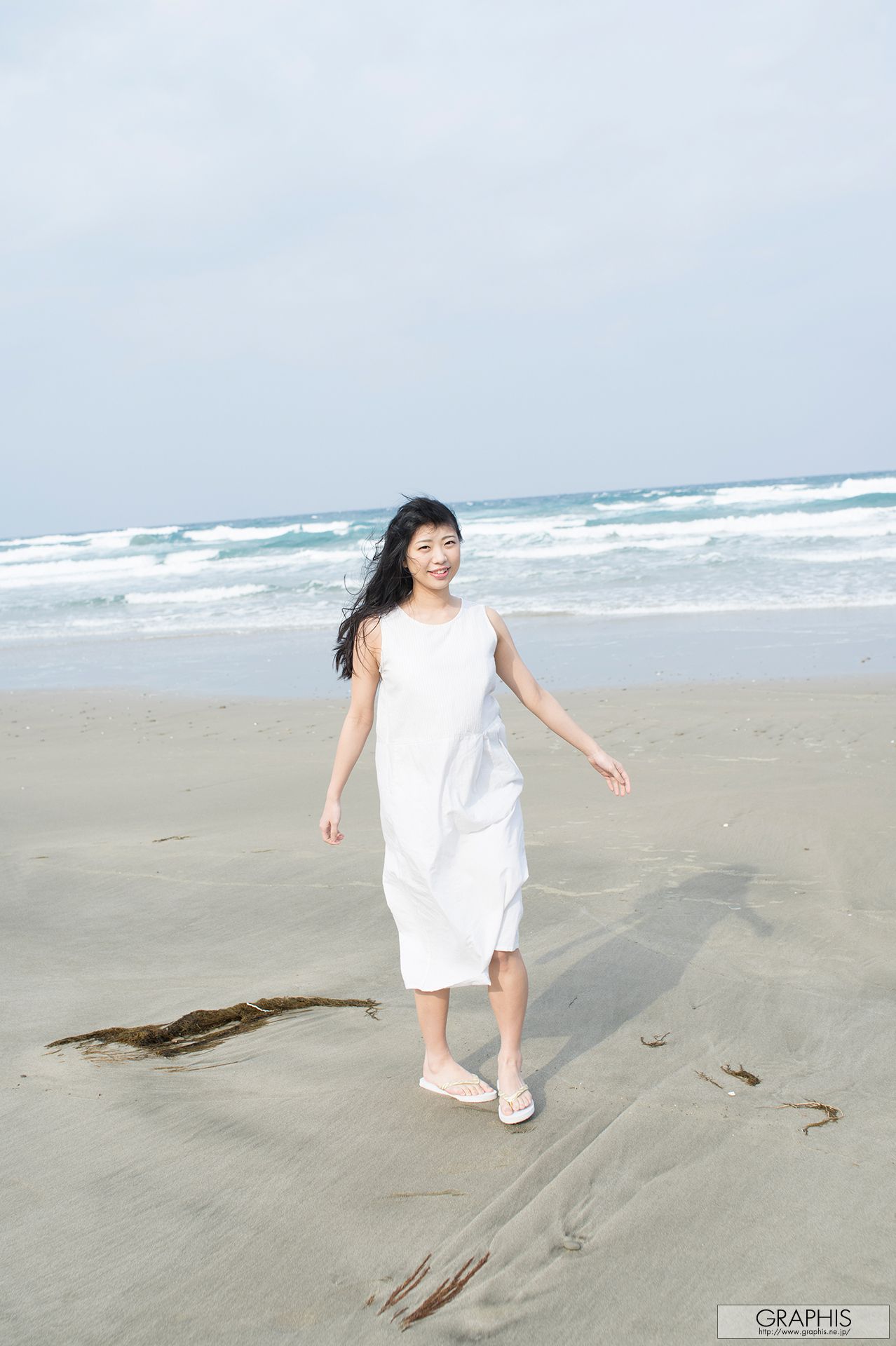 桐谷まつり《Primula Julian》  Gals-图47