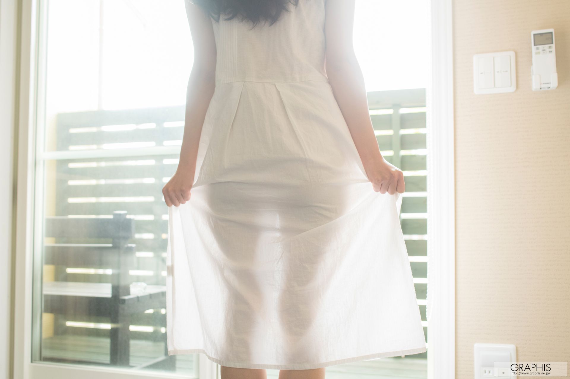 桐谷まつり《Primula Julian》  Gals-图48