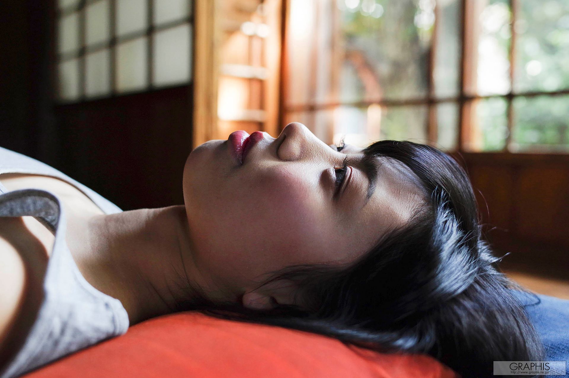 桐谷まつり《Primula Julian》  Gals-图6