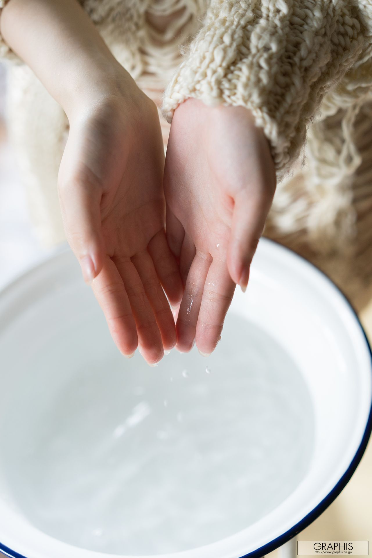 渚ひかり/渚光莉《Splendid!》  Gals-图16