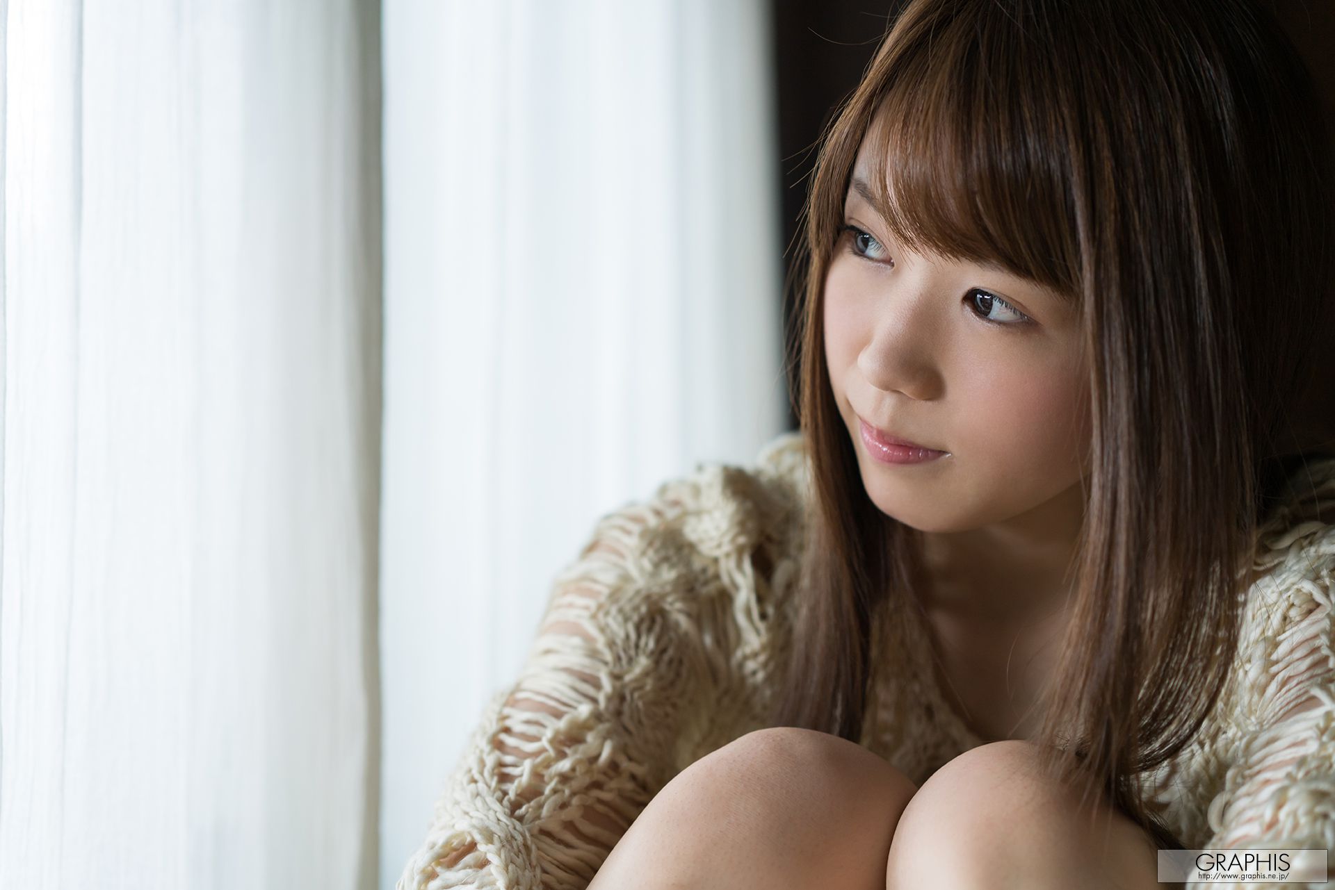 渚ひかり/渚光莉《Splendid!》  Gals-图17