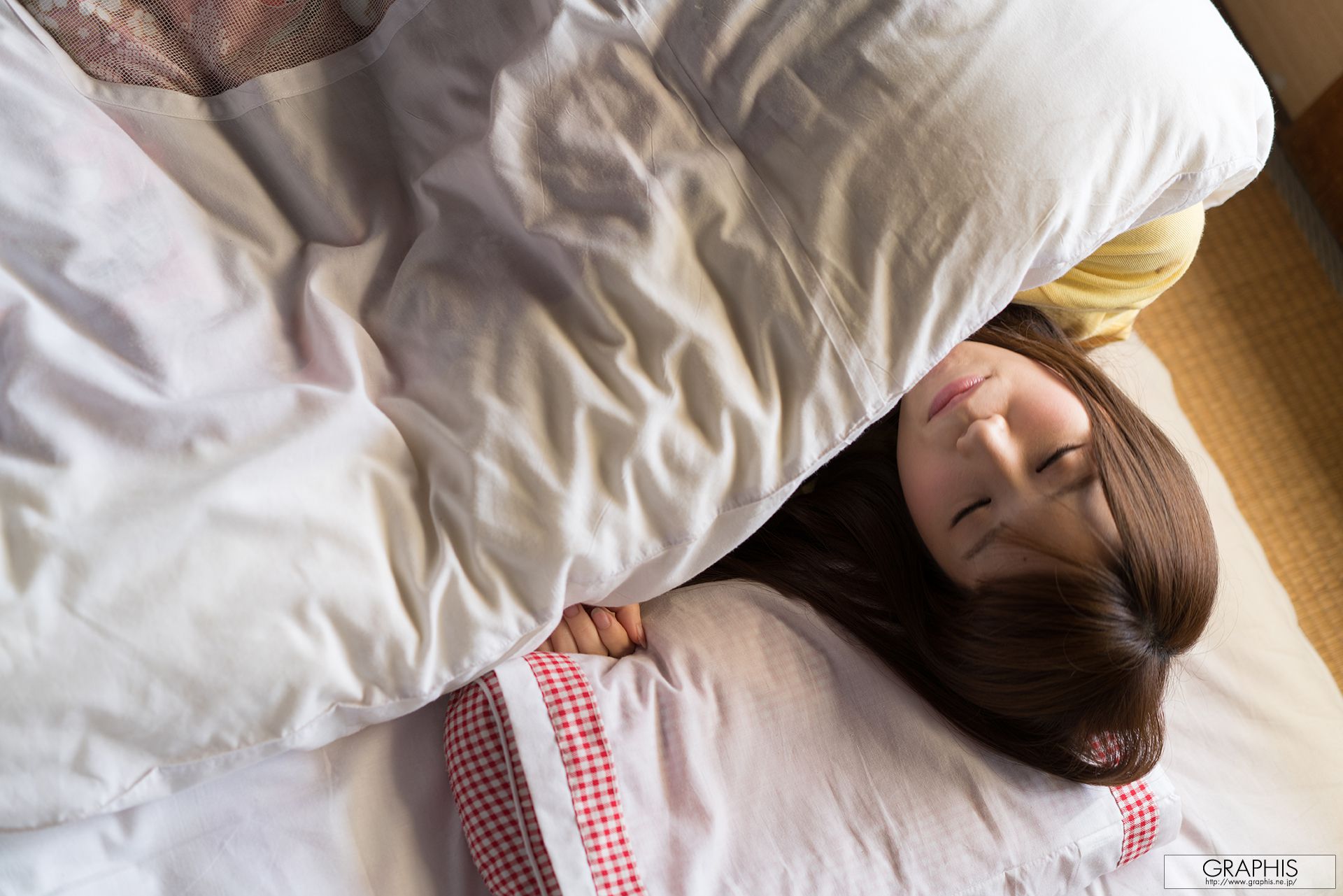 渚ひかり/渚光莉《Splendid!》  Gals-图36