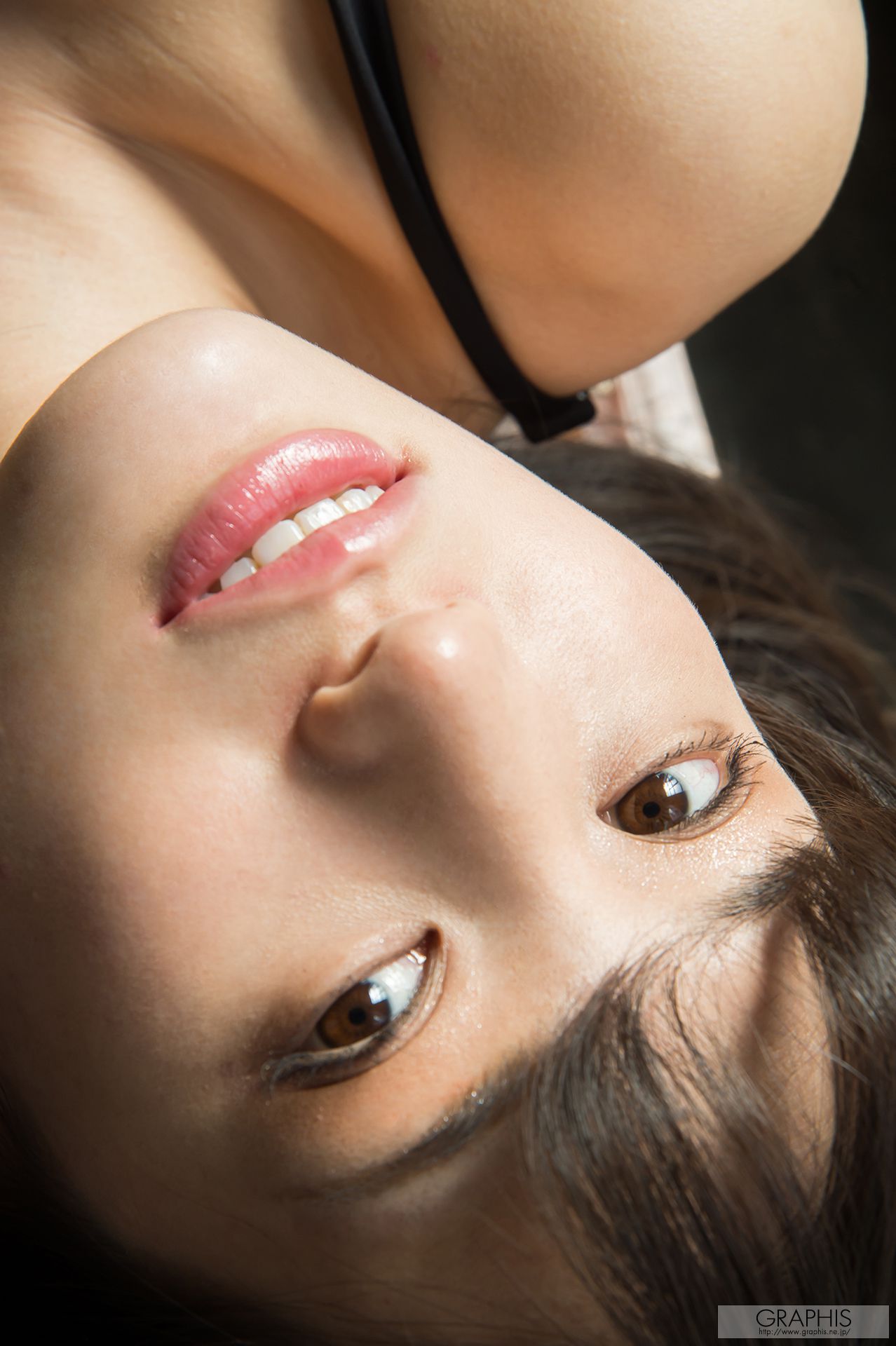 高橋しょう子『Madonna』  Gals-图35