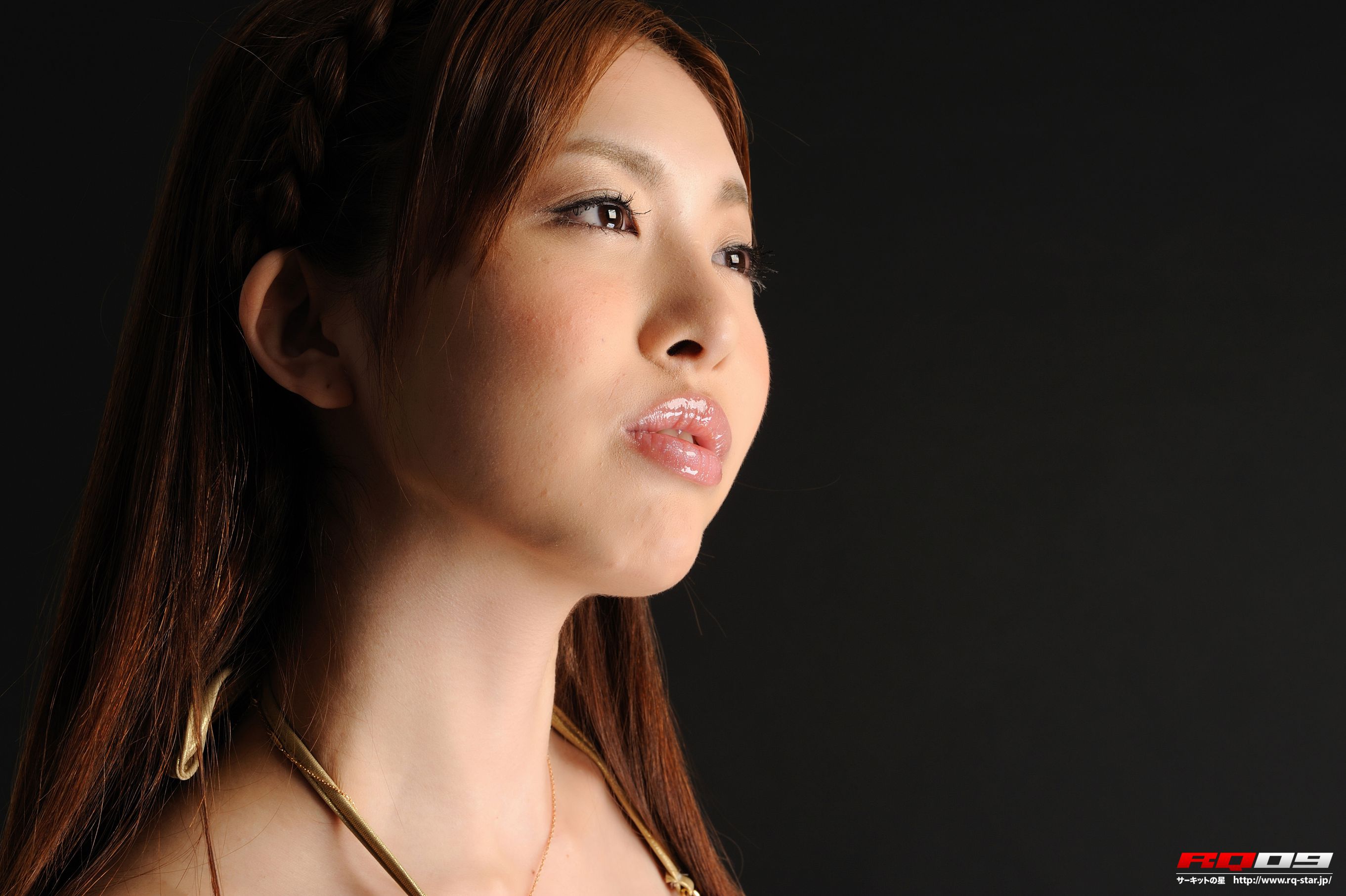 NO.00158 幸田小百合/幸田さゆり Swim Suits 写真集-图30