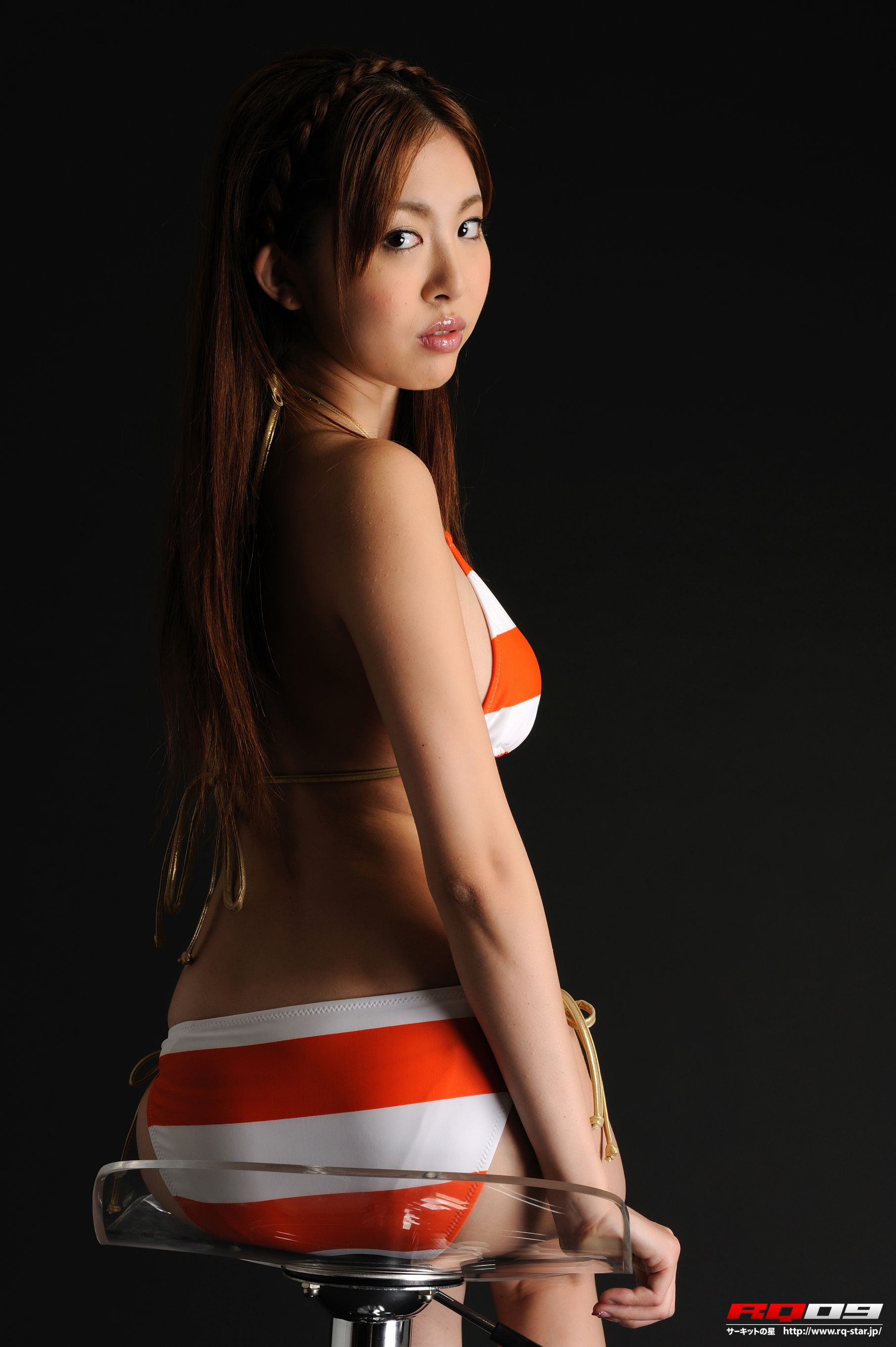 NO.00158 幸田小百合/幸田さゆり Swim Suits 写真集-图58