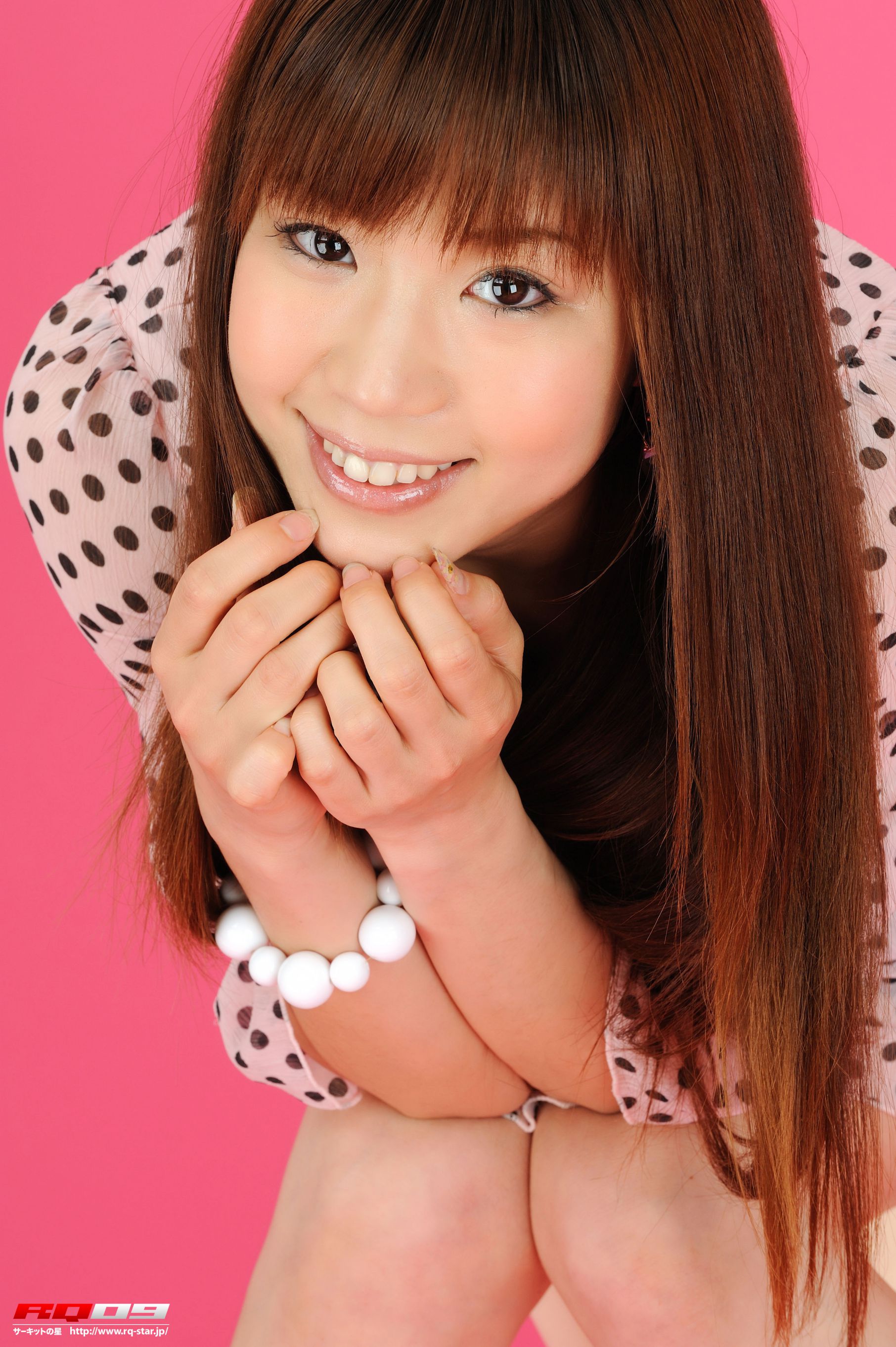 NO.00159 Yuko Momokawa 桃川祐子 Private Dress 写真集-图70