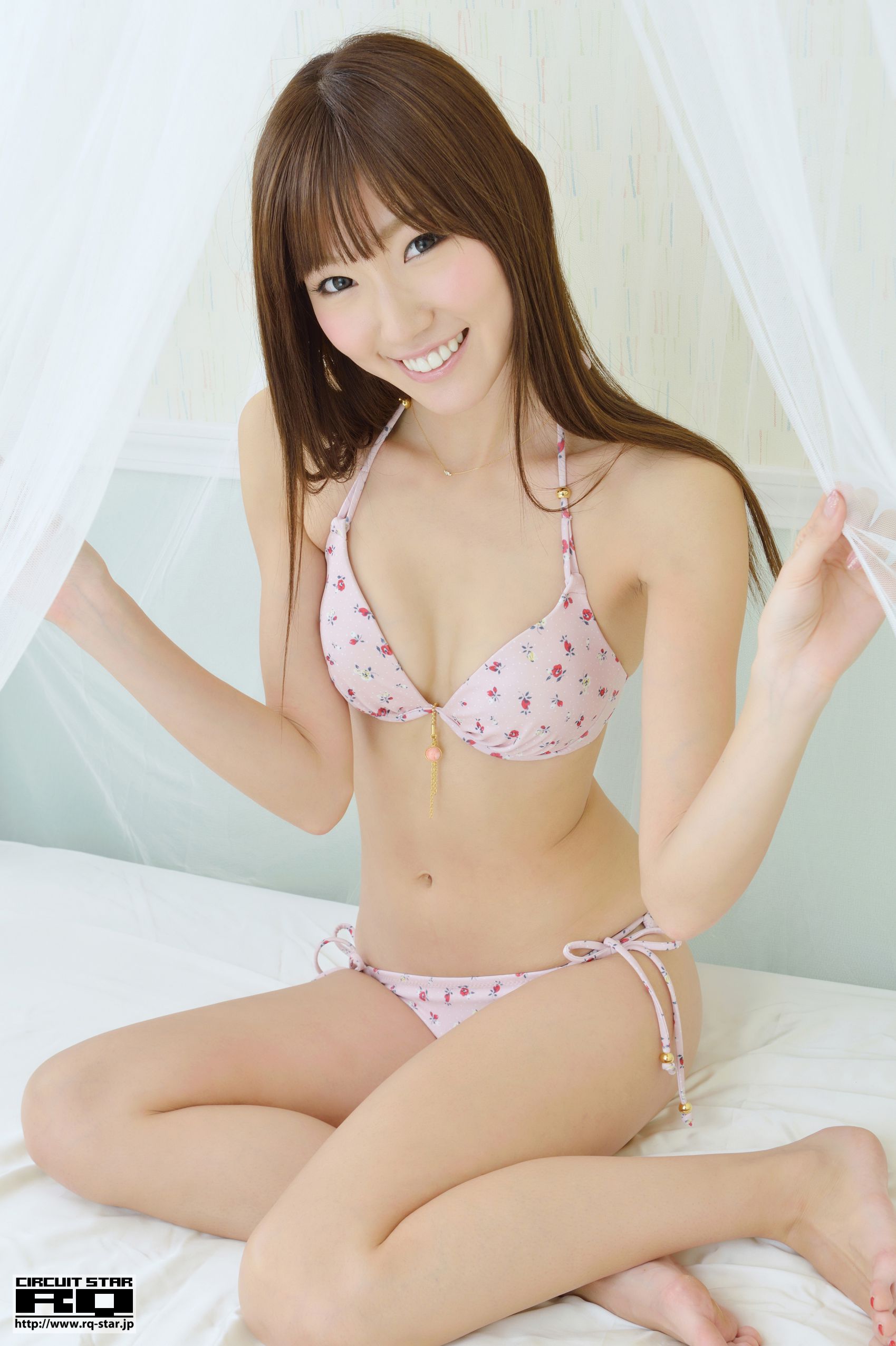 NO.00792 美波千夏 Swim Suits 泳装 写真集-图85