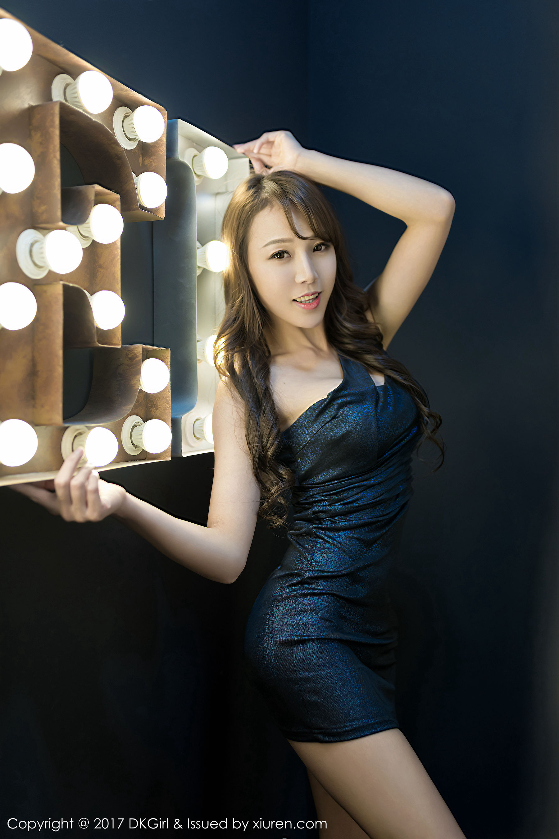 王沫儿SaSa《激情写真》  VOL.016-图40