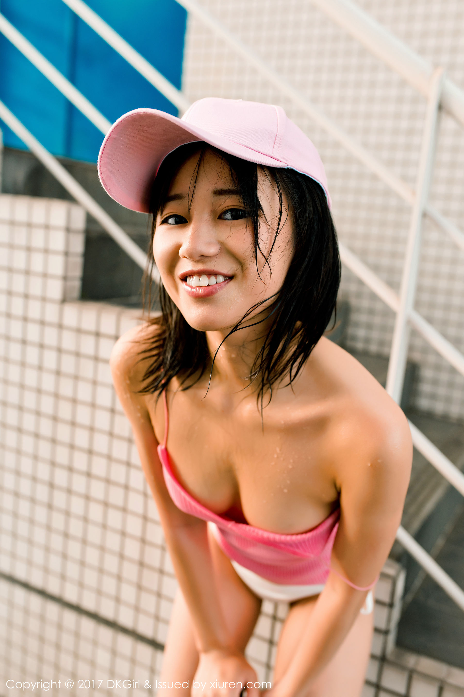 仓井优香《运动特辑》  VOL.033-图36