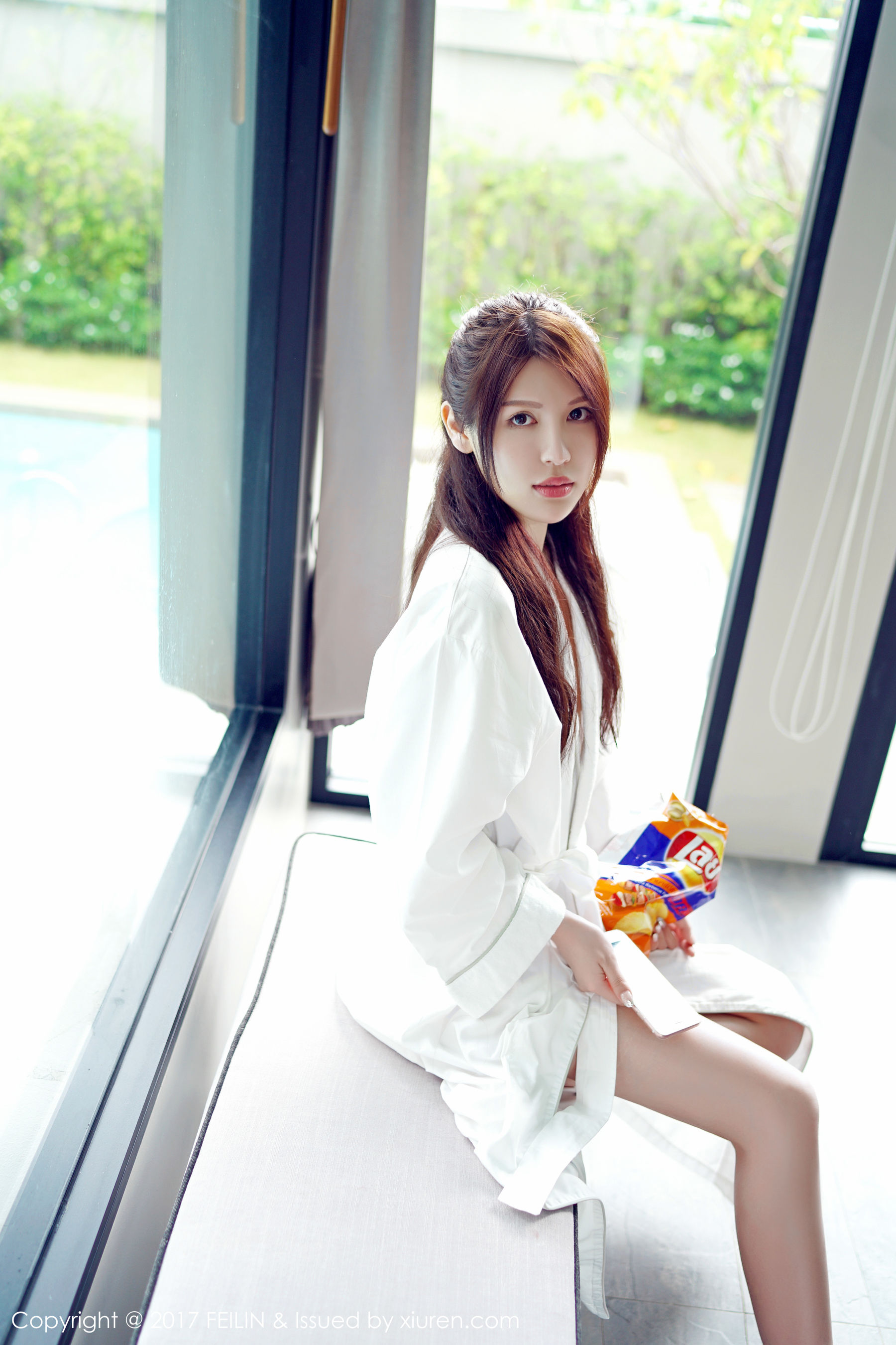 PaPa妈咪  VOL.085-图9