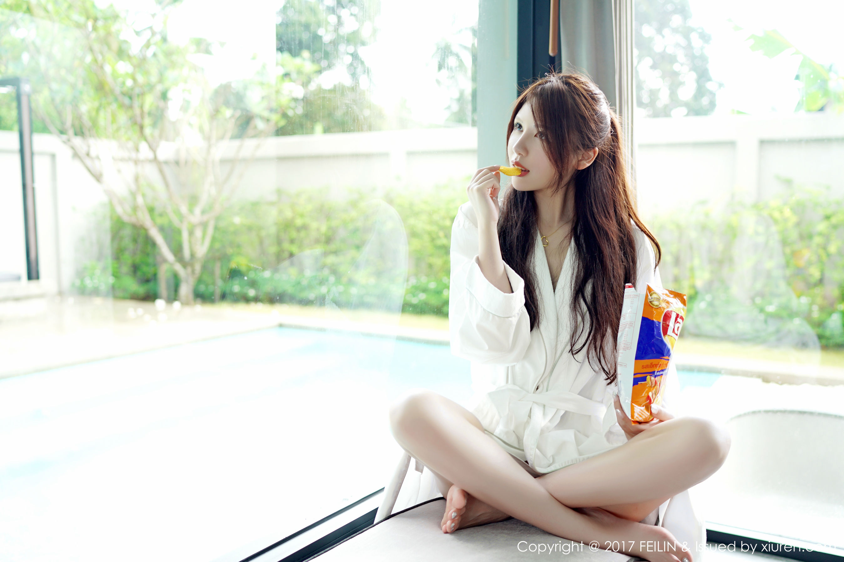 PaPa妈咪  VOL.085-图10