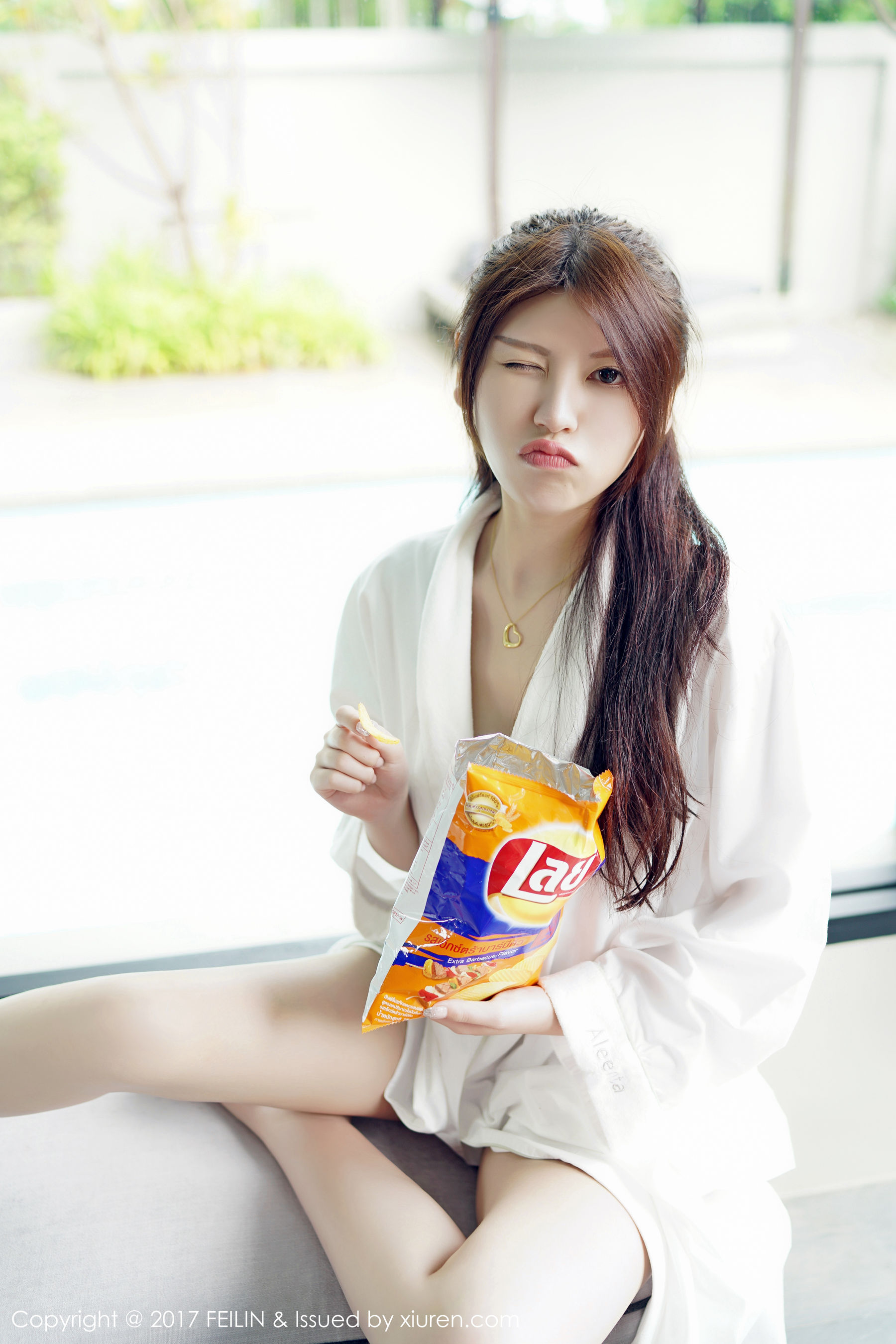 PaPa妈咪  VOL.085-图14