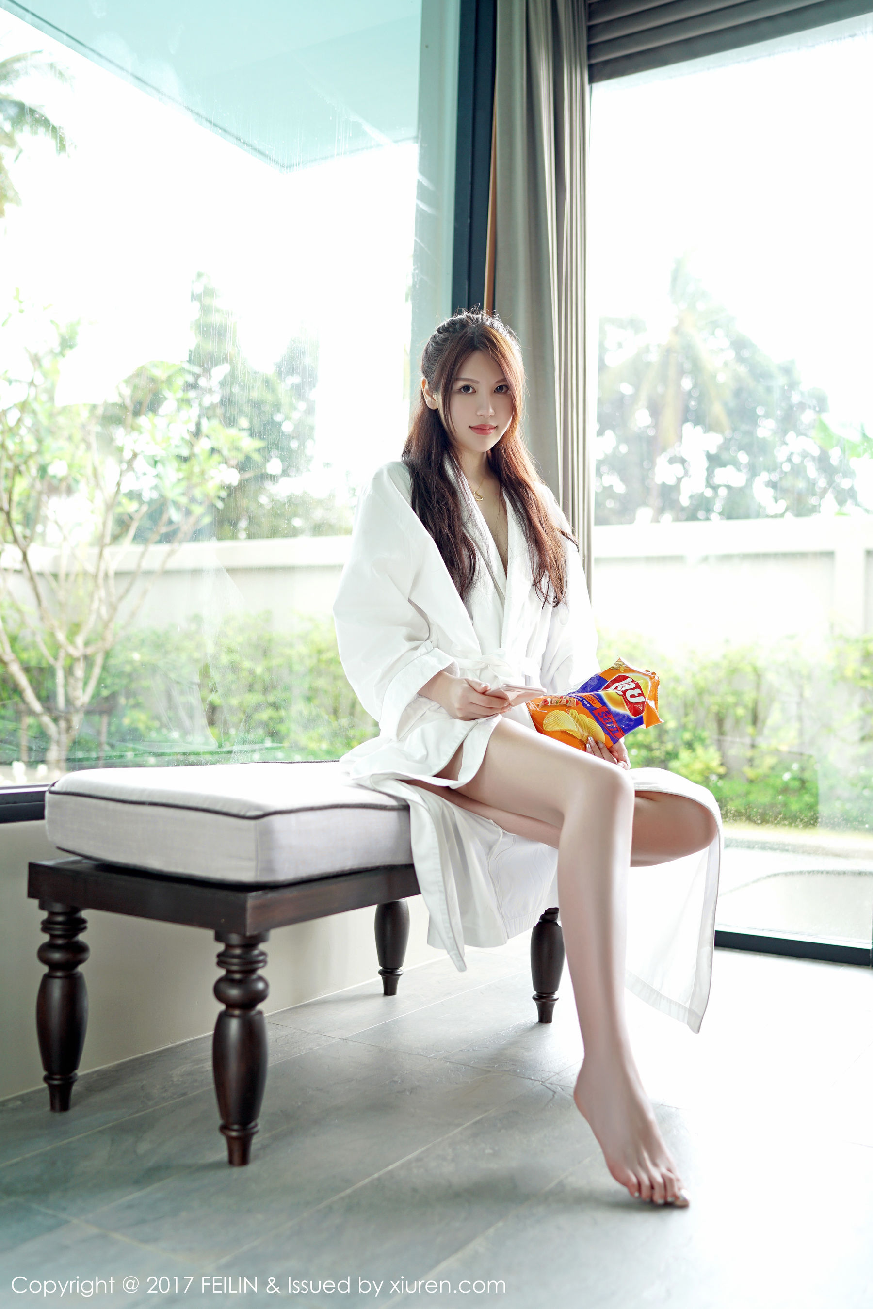 PaPa妈咪  VOL.085-图8