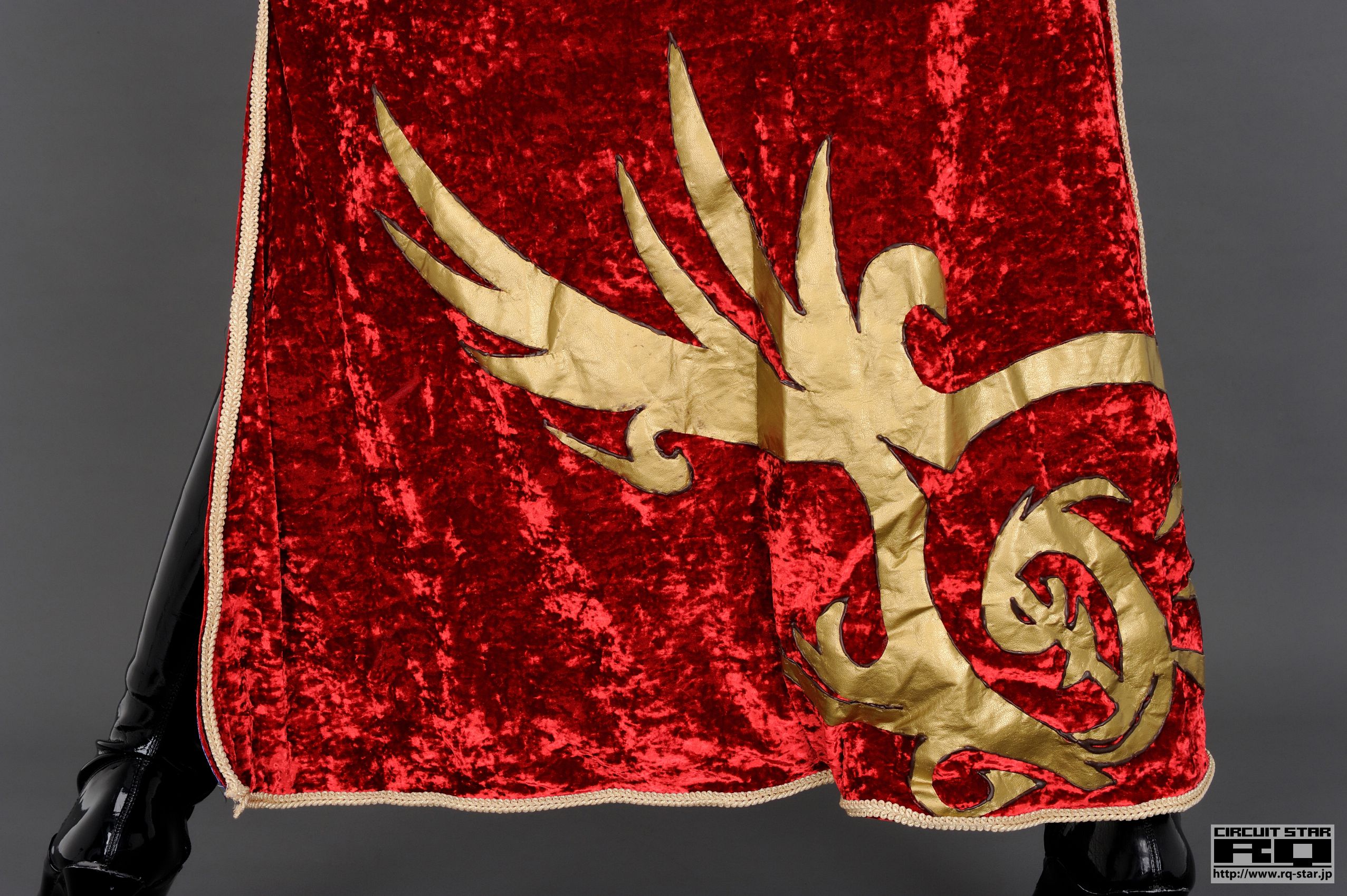 NO.00804 Sayuri Ono 小野さゆり COSPLAY系列 写真集-图23