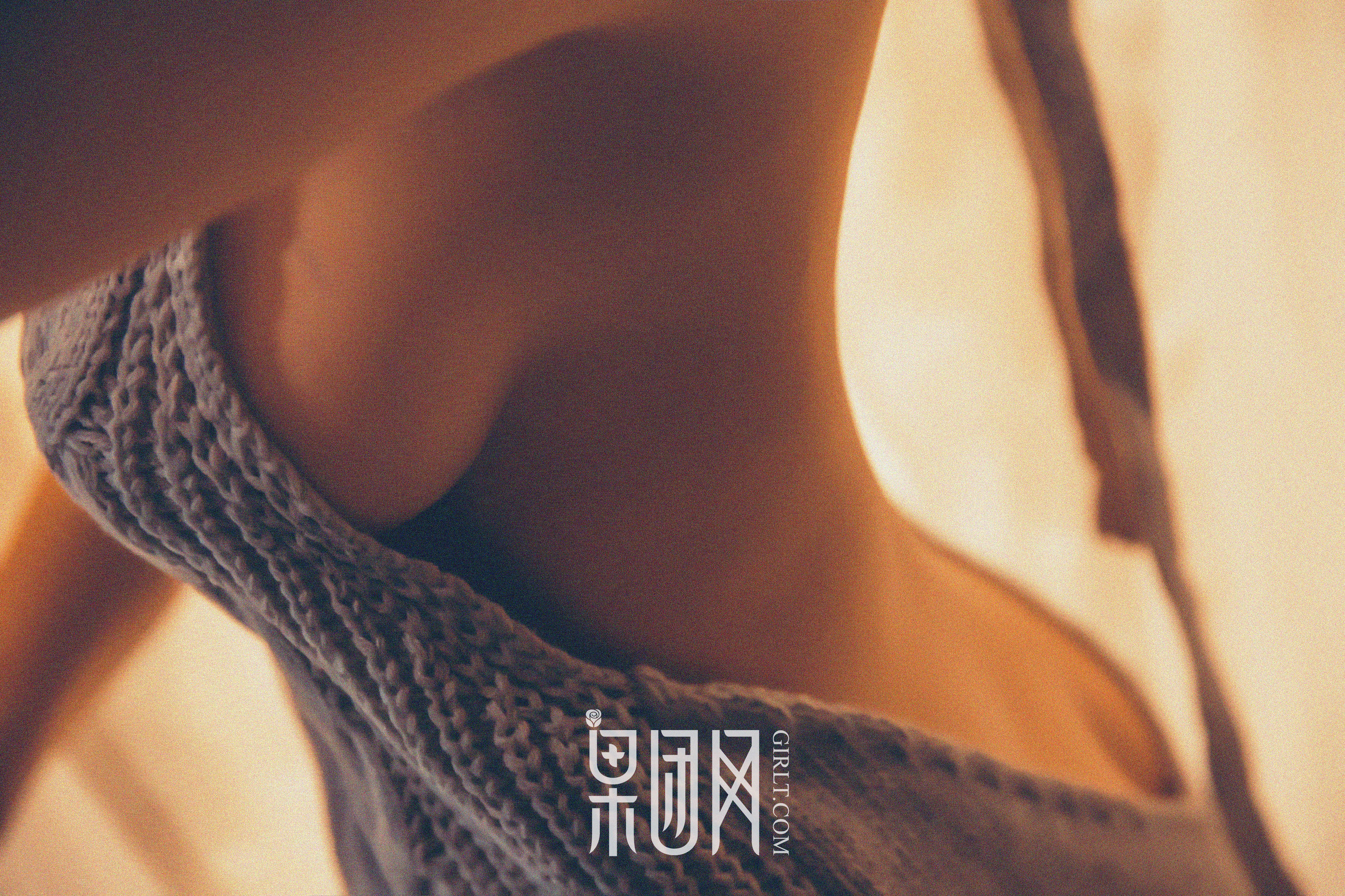 皮蛋儿《清纯女神》  No.024-图19