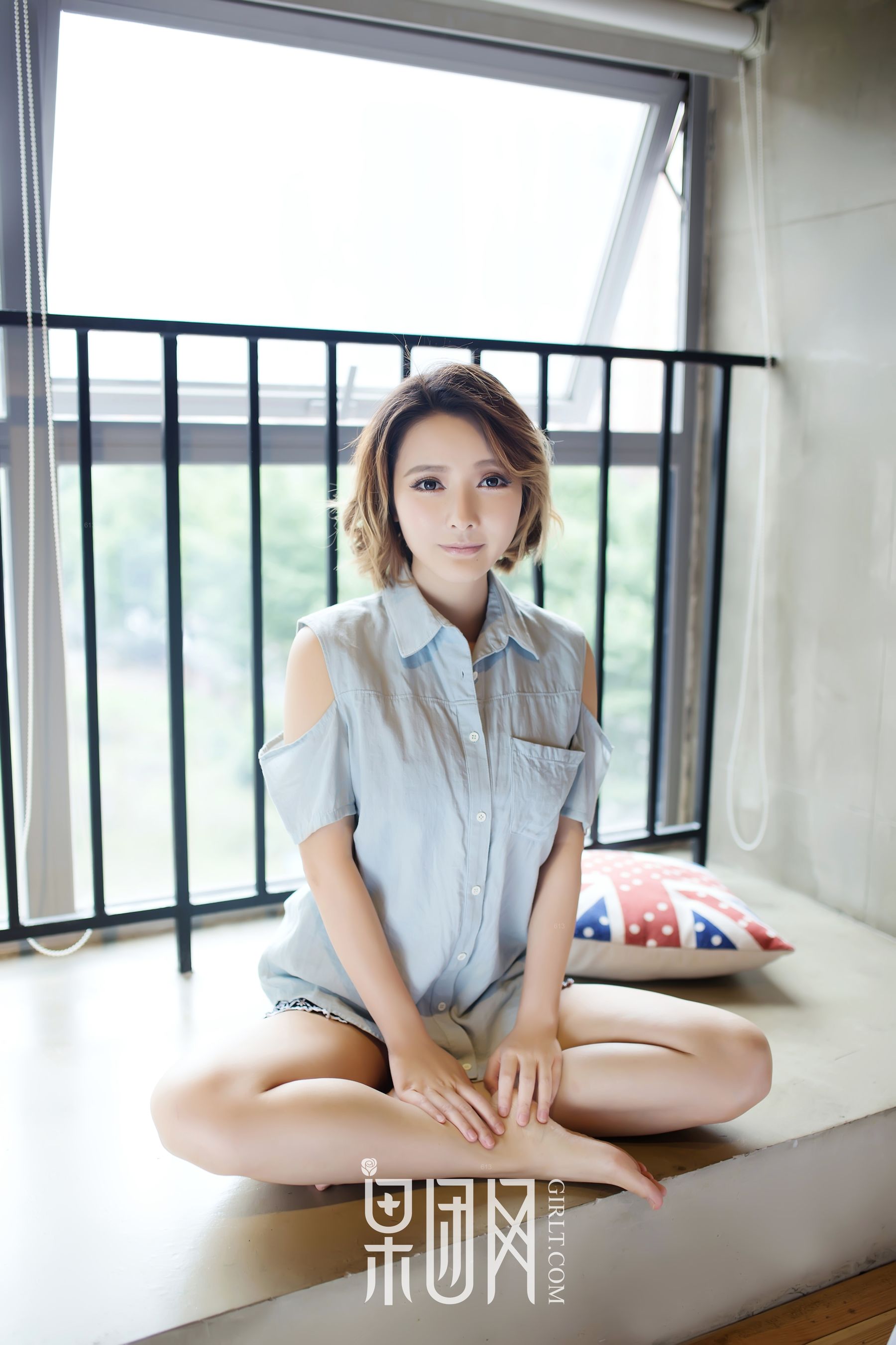 日本女老湿《纯正日式服务》  No.037-图0