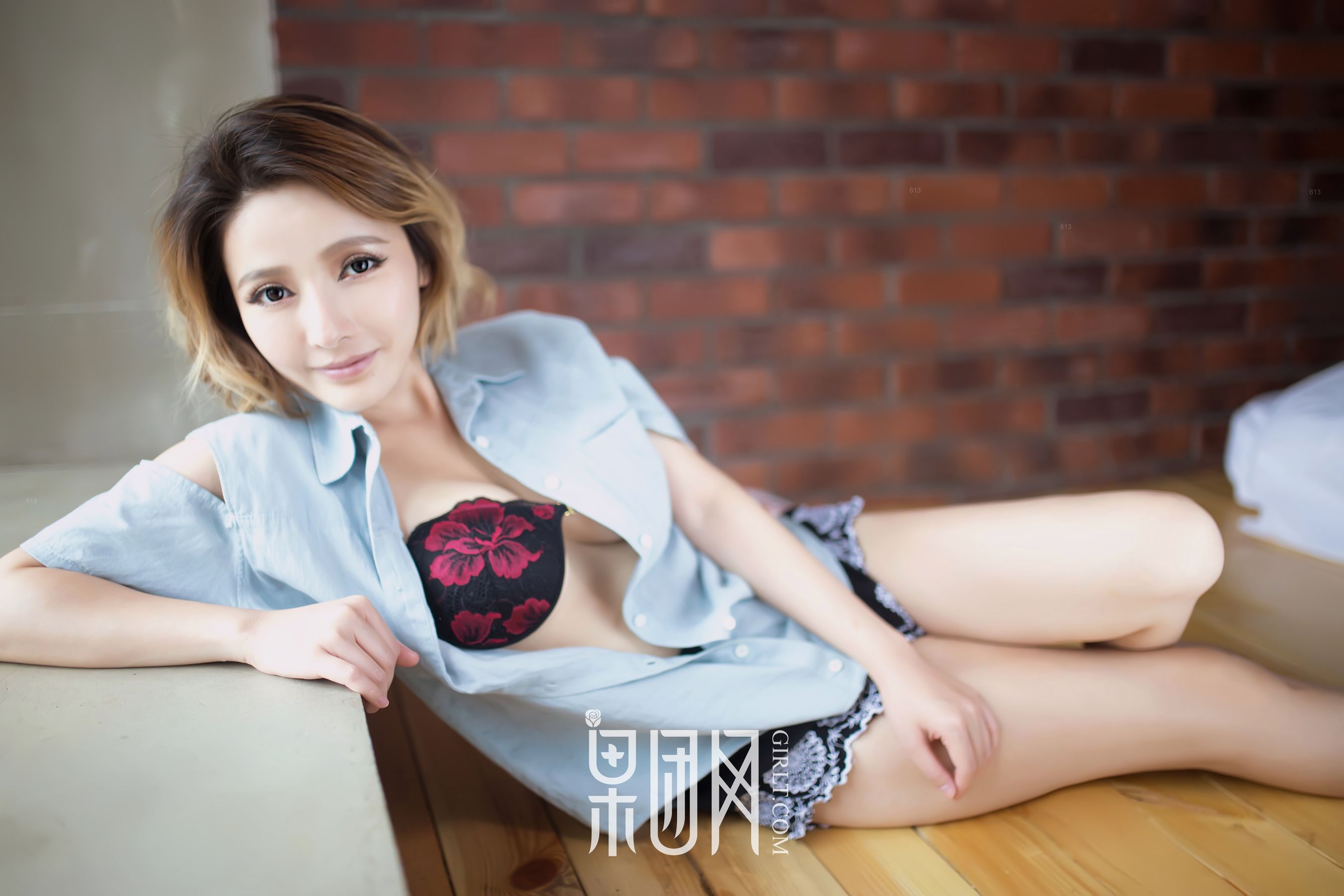 日本女老湿《纯正日式服务》  No.037-图29