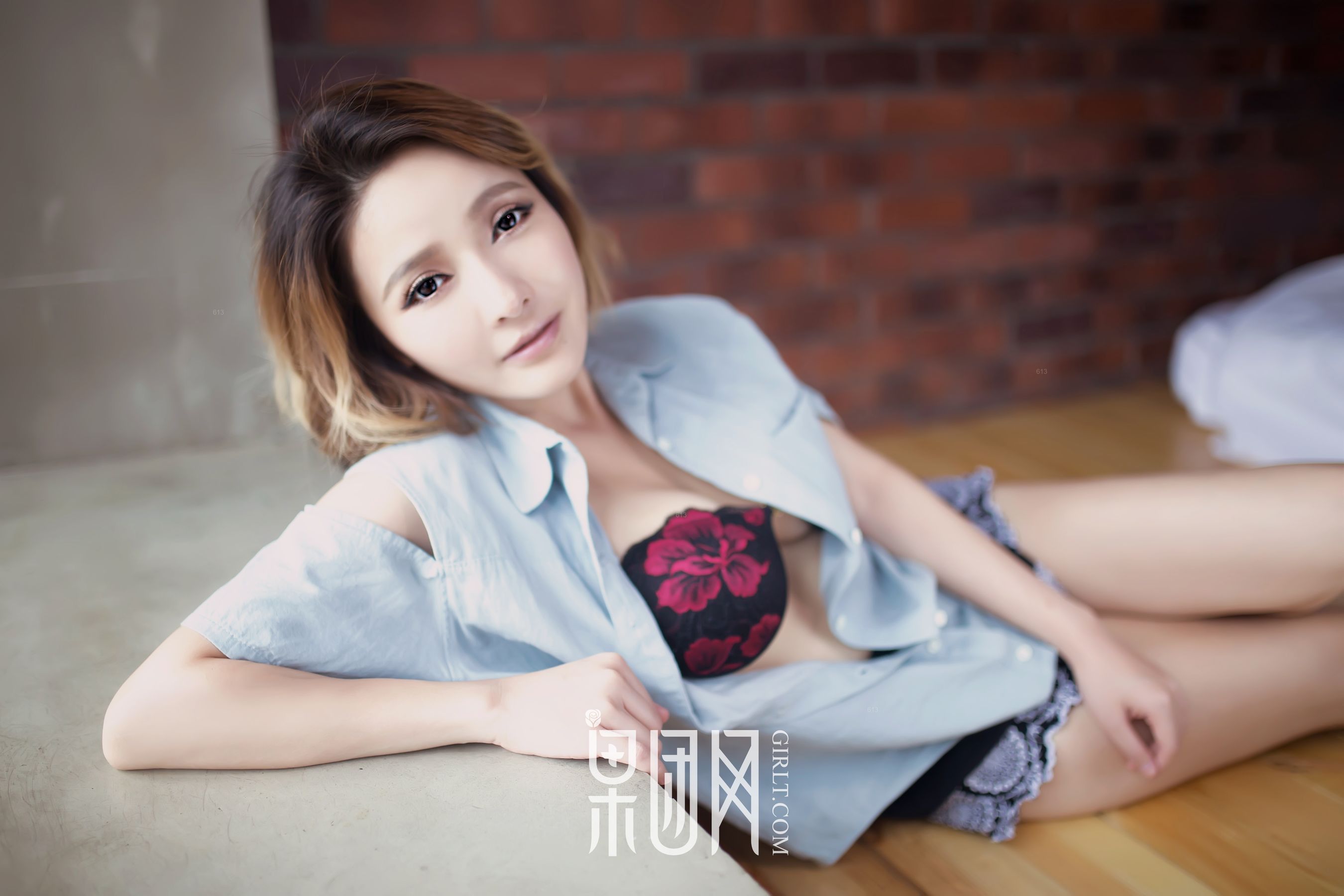 日本女老湿《纯正日式服务》  No.037-图30