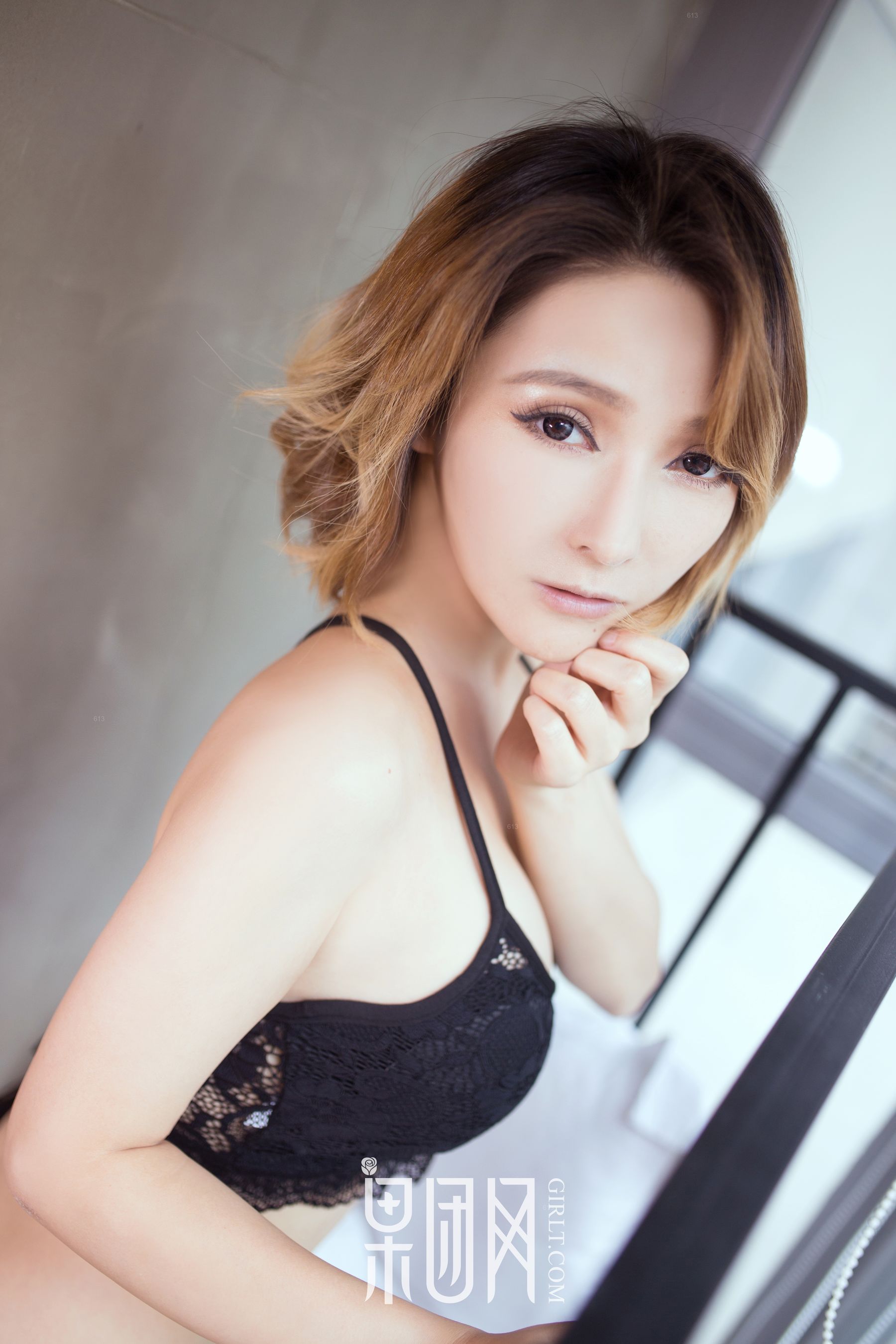 日本女老湿《纯正日式服务》  No.037-图36