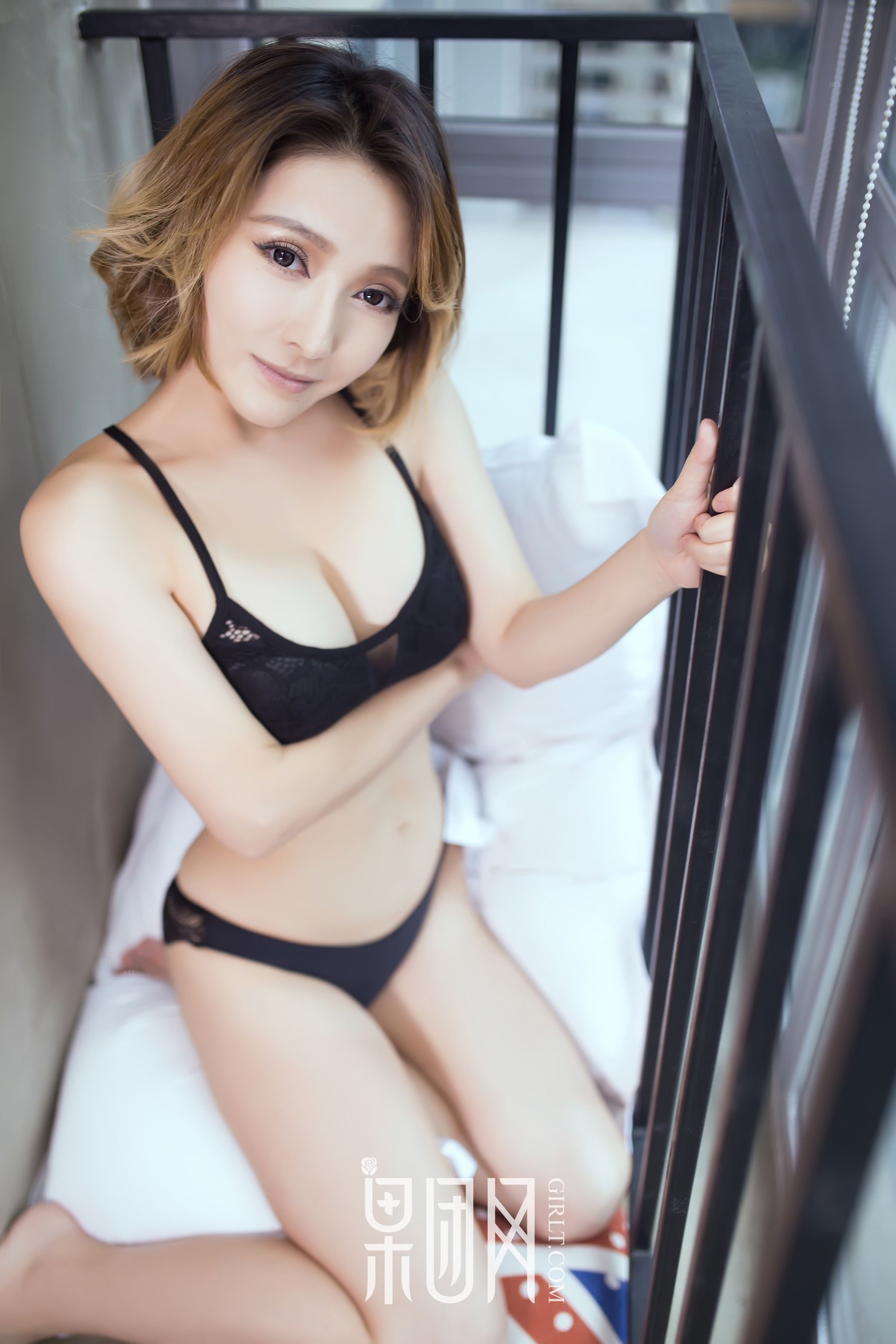 日本女老湿《纯正日式服务》  No.037-图39
