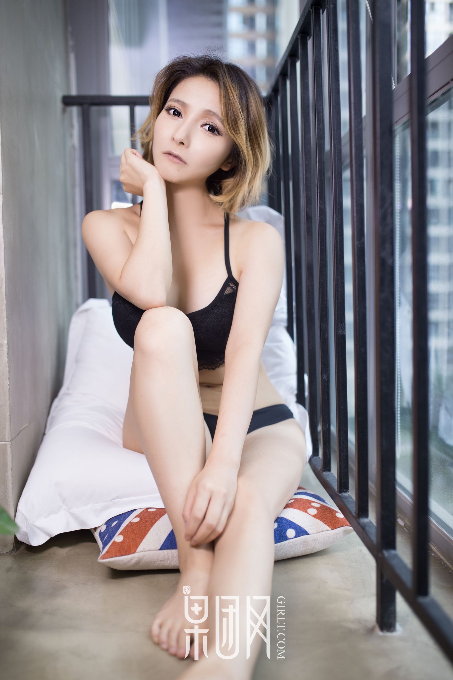 日本女老湿《纯正日式服务》  No.037-图40
