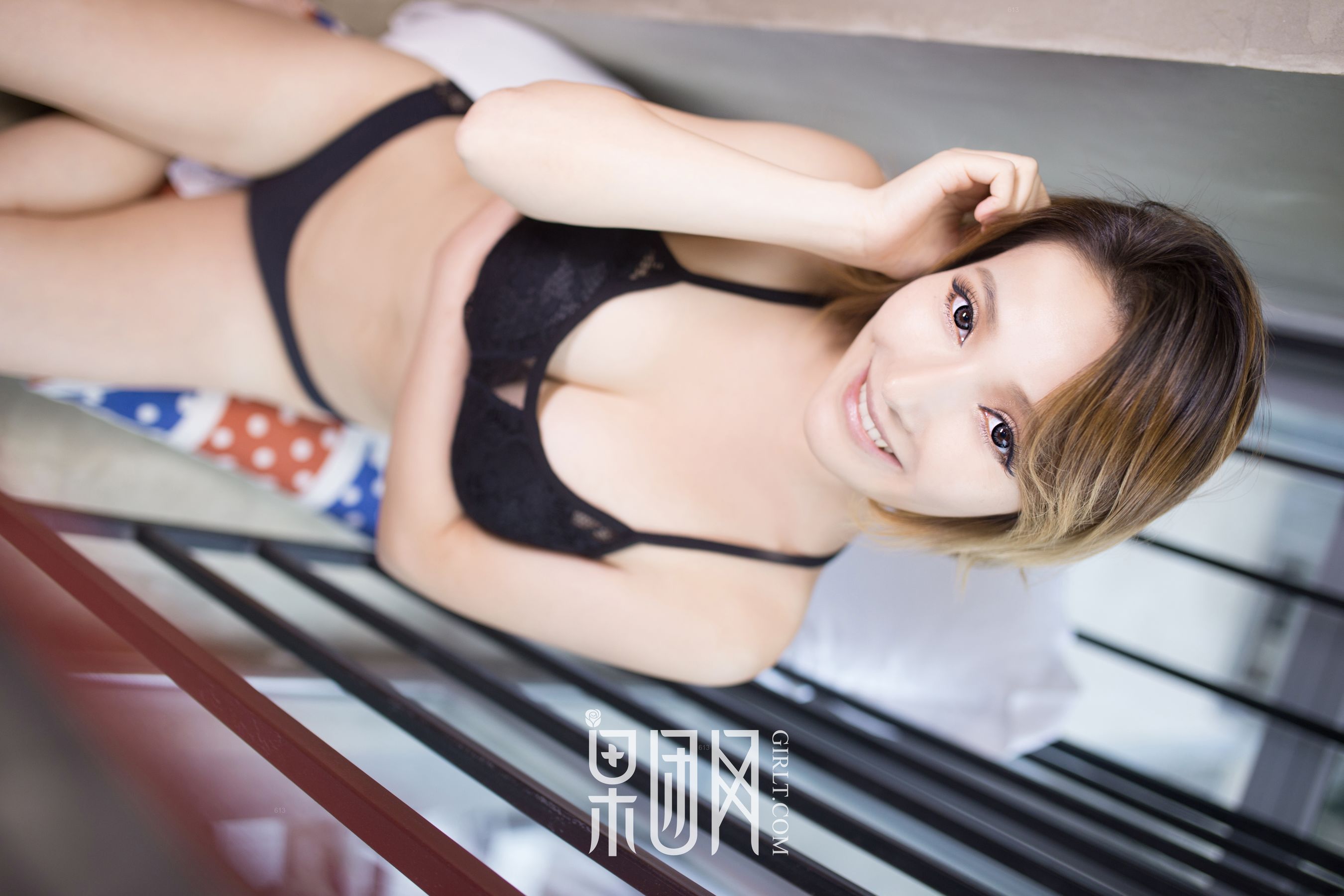 日本女老湿《纯正日式服务》  No.037-图42