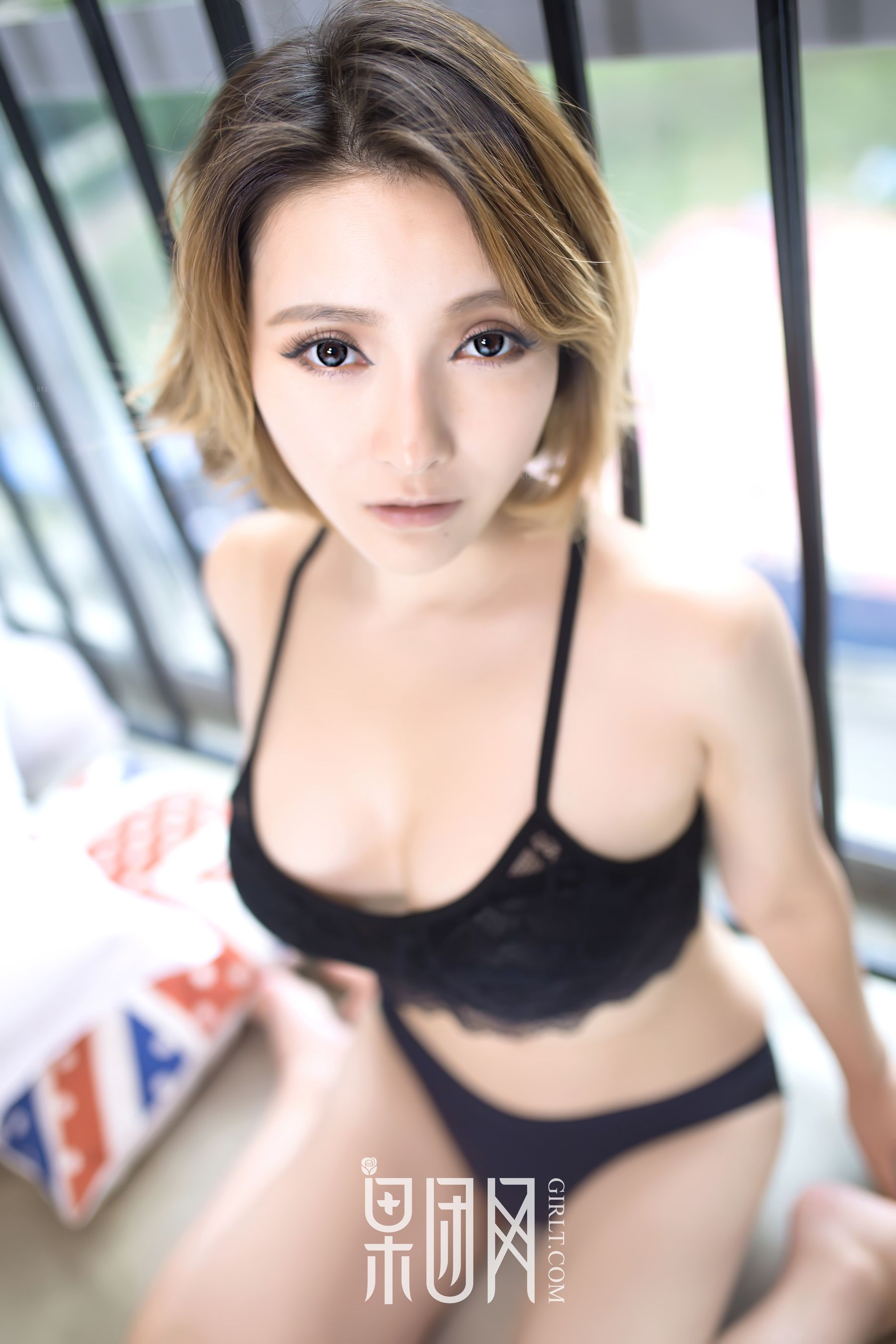 日本女老湿《纯正日式服务》  No.037-图46