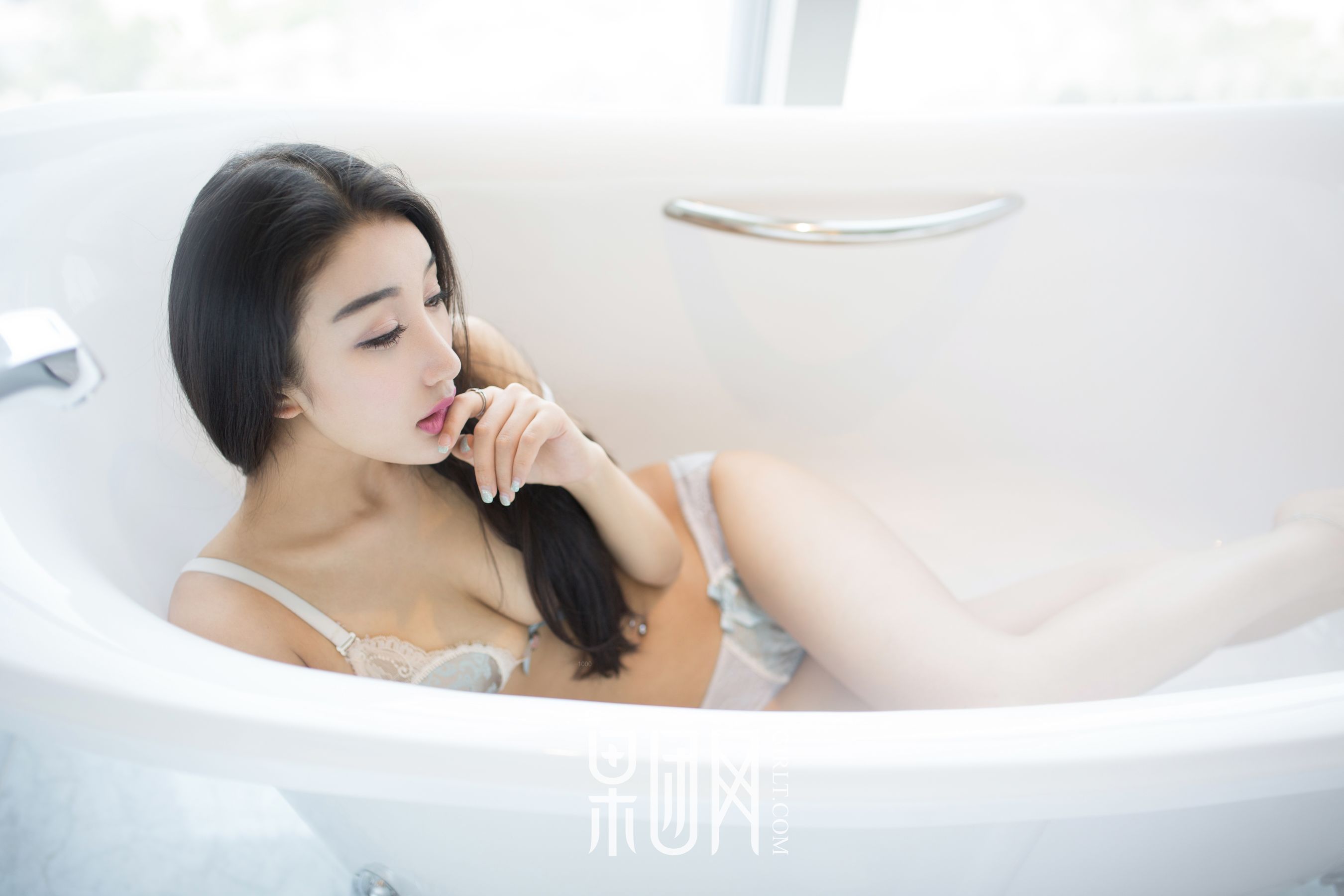 王争《性感火辣风》  No.050-图16