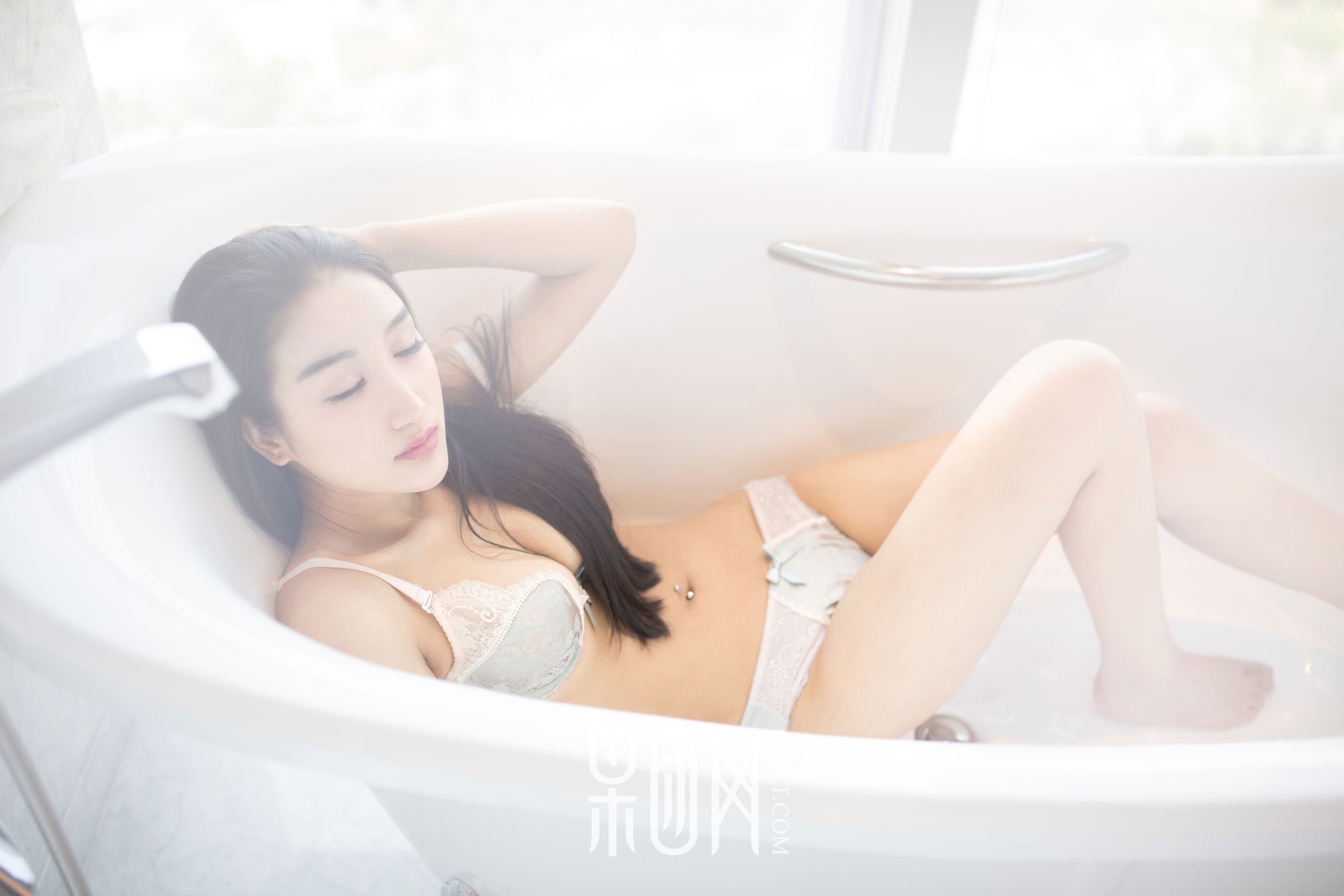 王争《性感火辣风》  No.050-图17