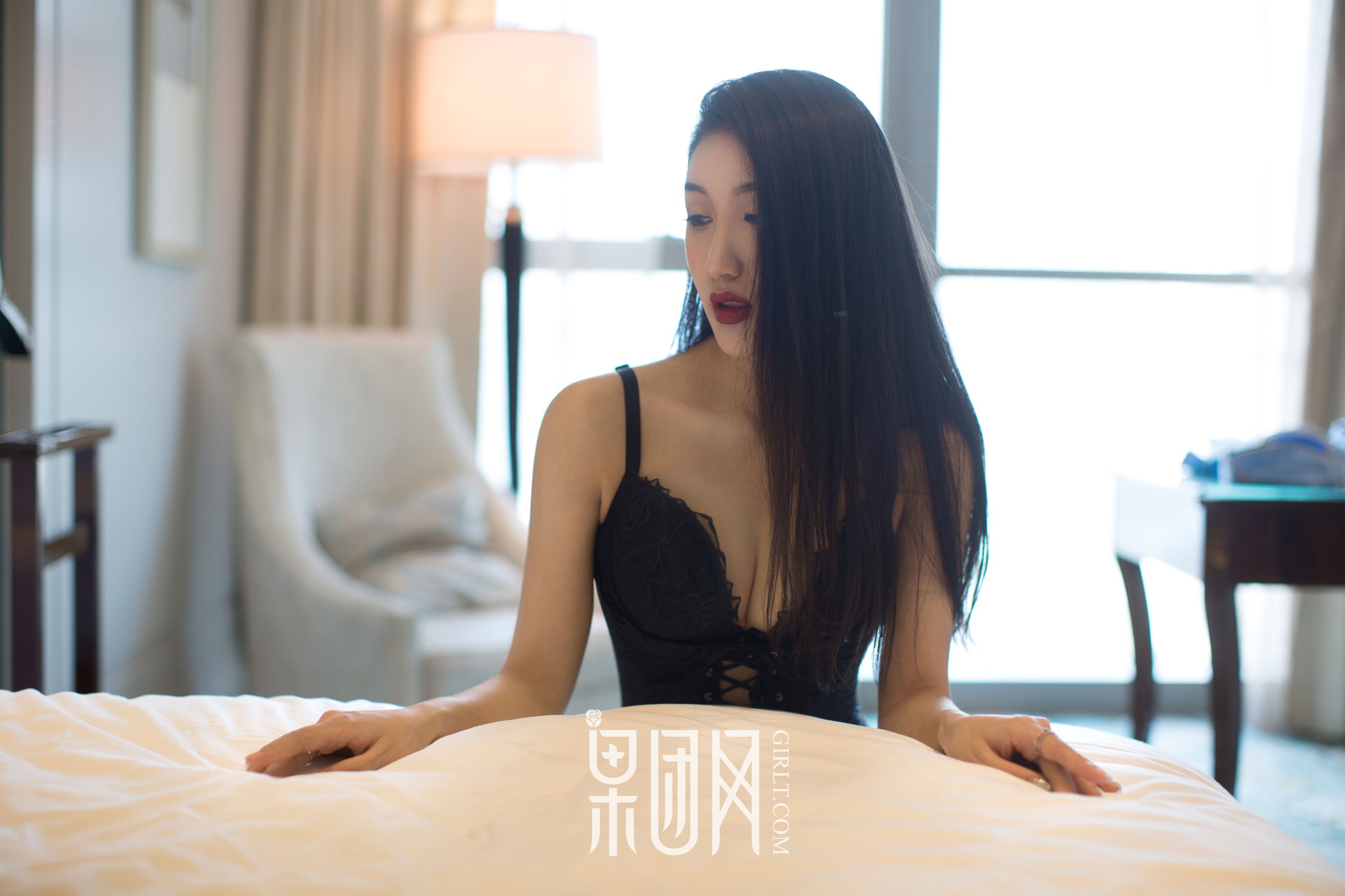 王争《性感火辣风》  No.050-图32