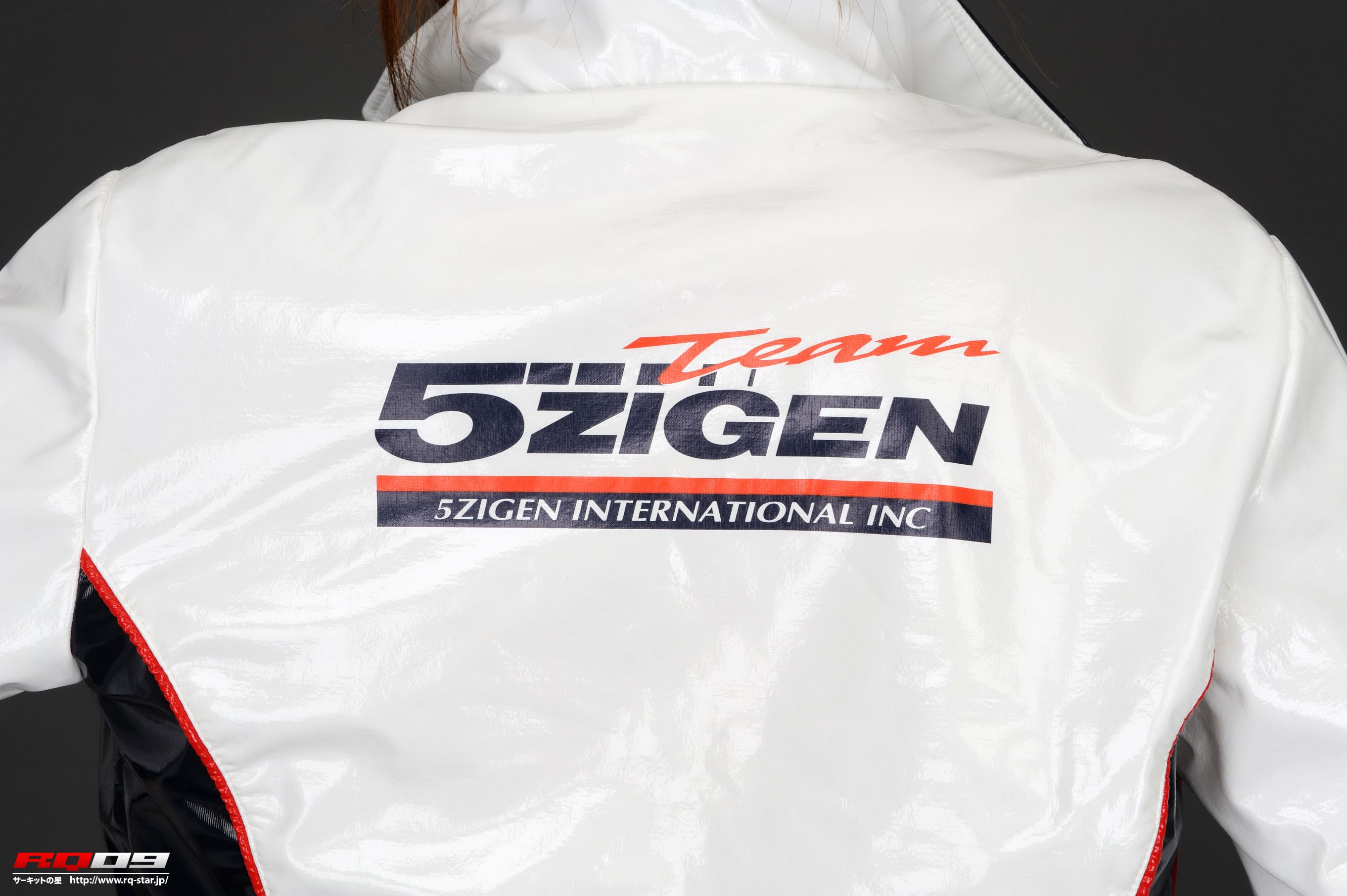 NO.00162 Sayuri Kouda 幸田小百合 Race Queen 赛车女郎系列-图40