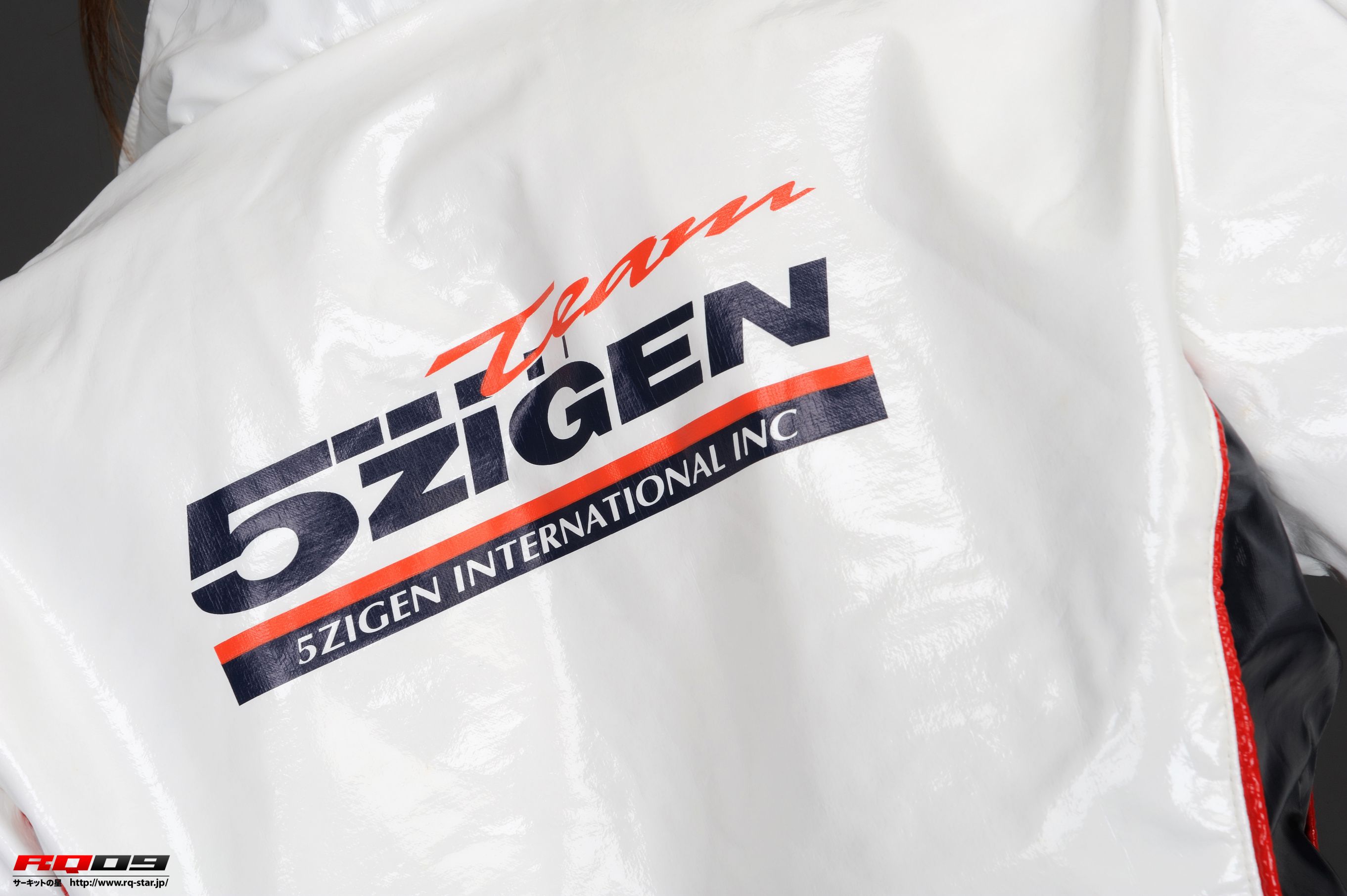 NO.00162 Sayuri Kouda 幸田小百合 Race Queen 赛车女郎系列-图41