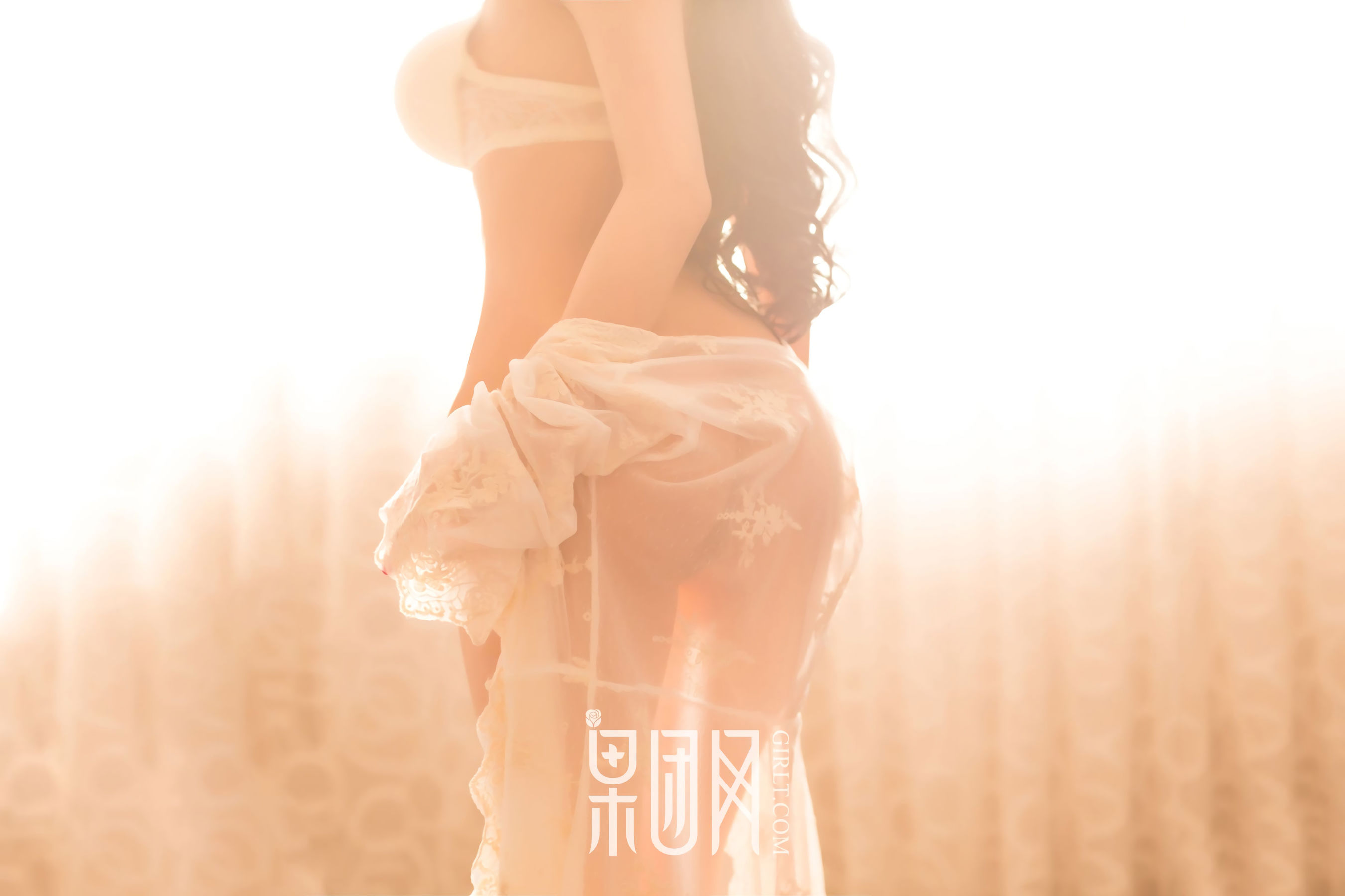 陈雅漫《兔女郎、花斑豹、水手服》  No.066-图45