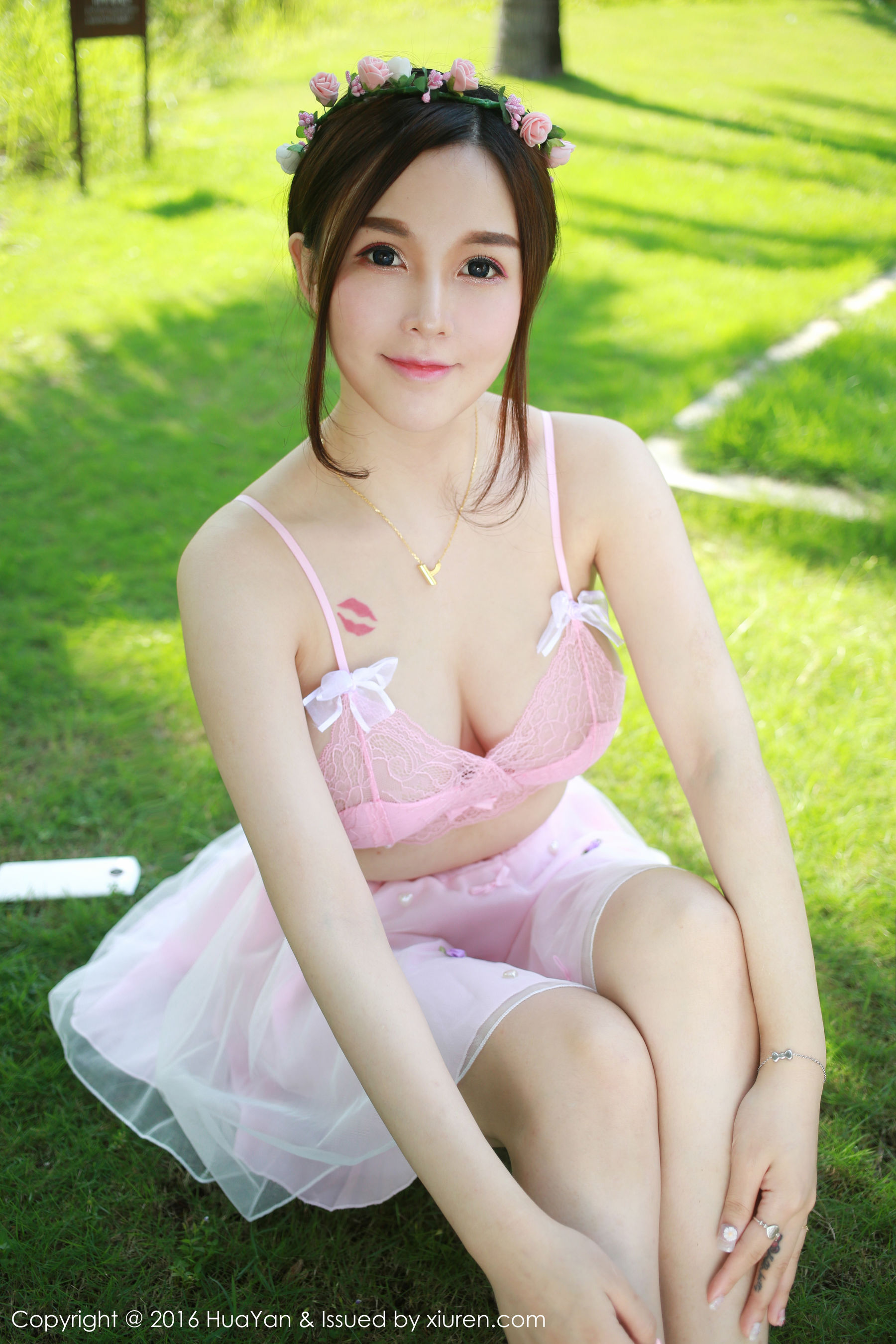 沈蜜桃off《巨乳蜜桃》  VOL.007-图33