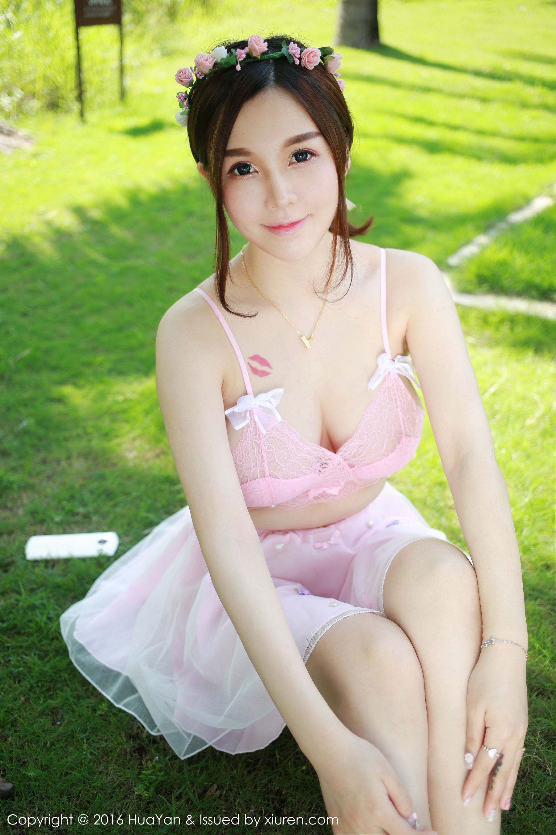 沈蜜桃off《巨乳蜜桃》  VOL.007-图34