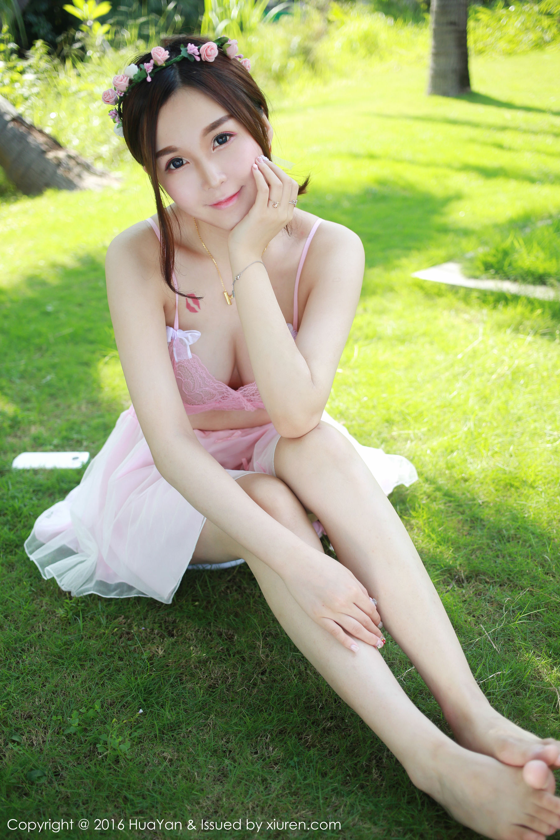 沈蜜桃off《巨乳蜜桃》  VOL.007-图37