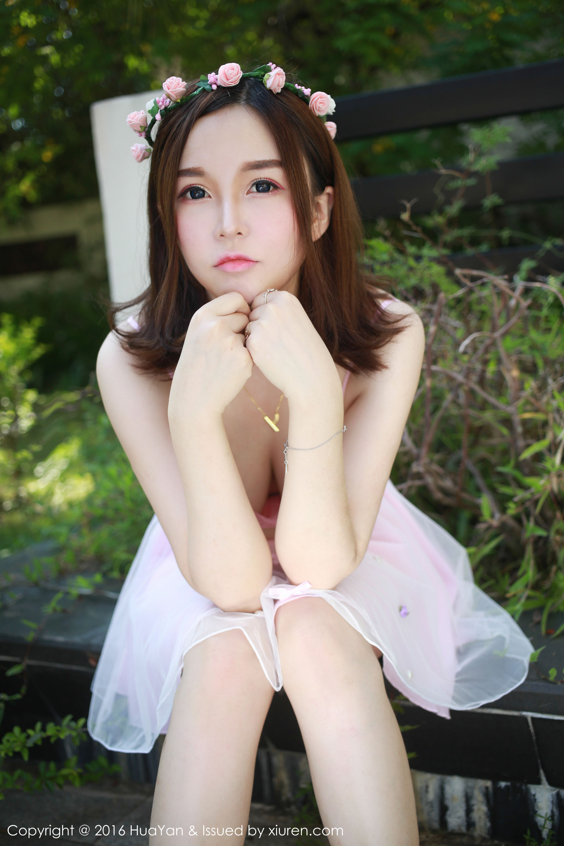 沈蜜桃off《巨乳蜜桃》  VOL.007-图52